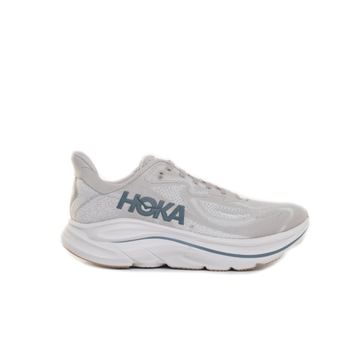 HOKA CLIFTON 10