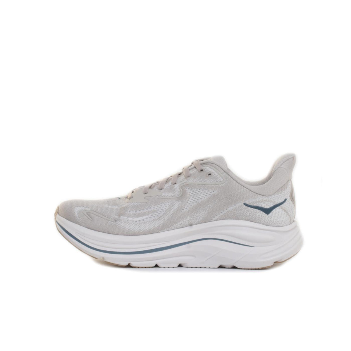 HOKA CLIFTON 10 - seconda immagine