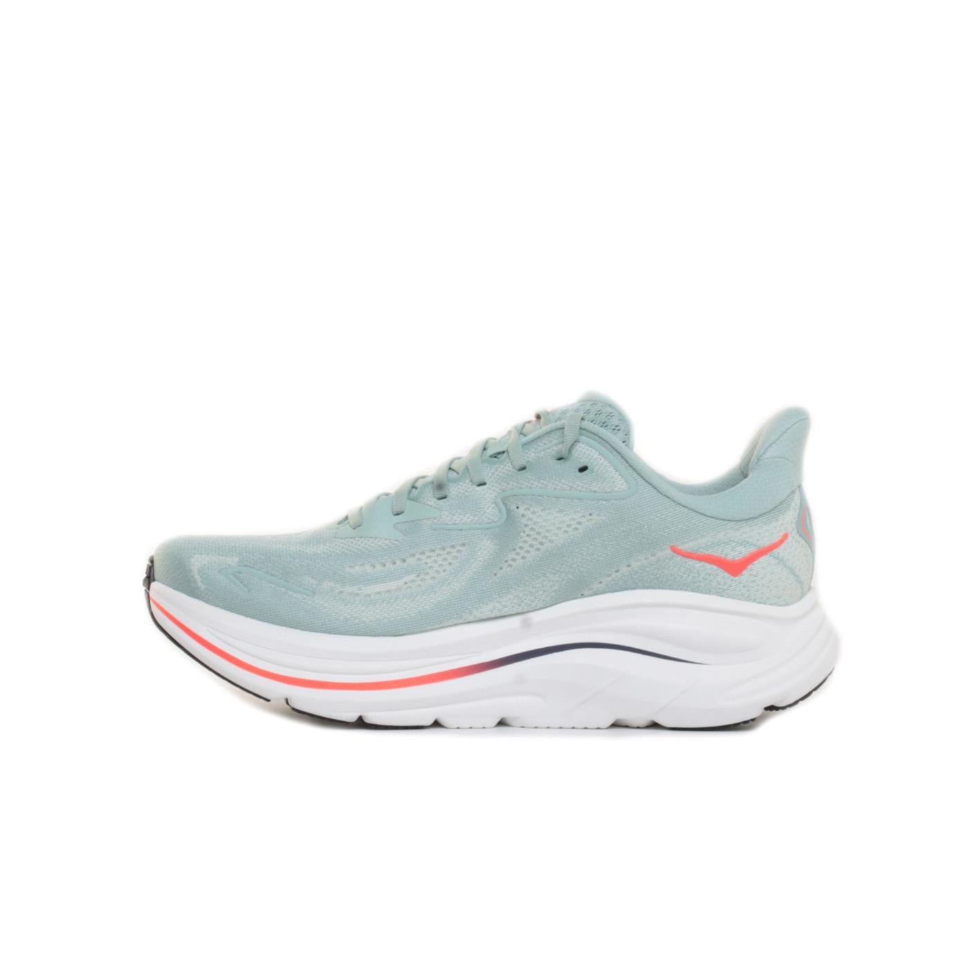 HOKA CLIFTON 10 - seconda immagine