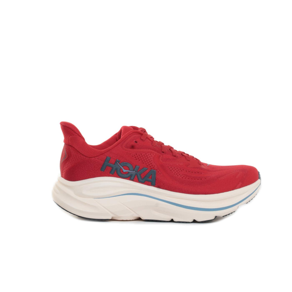 HOKA CLIFTON 10