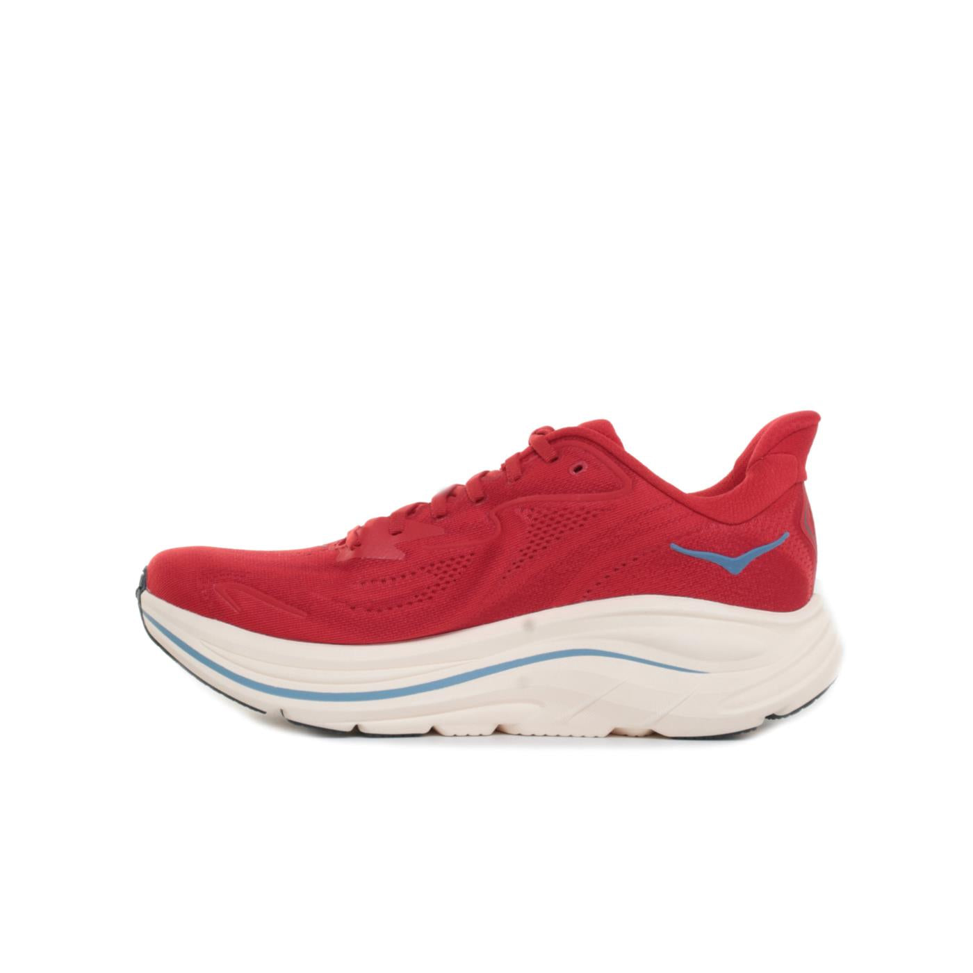 HOKA CLIFTON 10 - seconda immagine