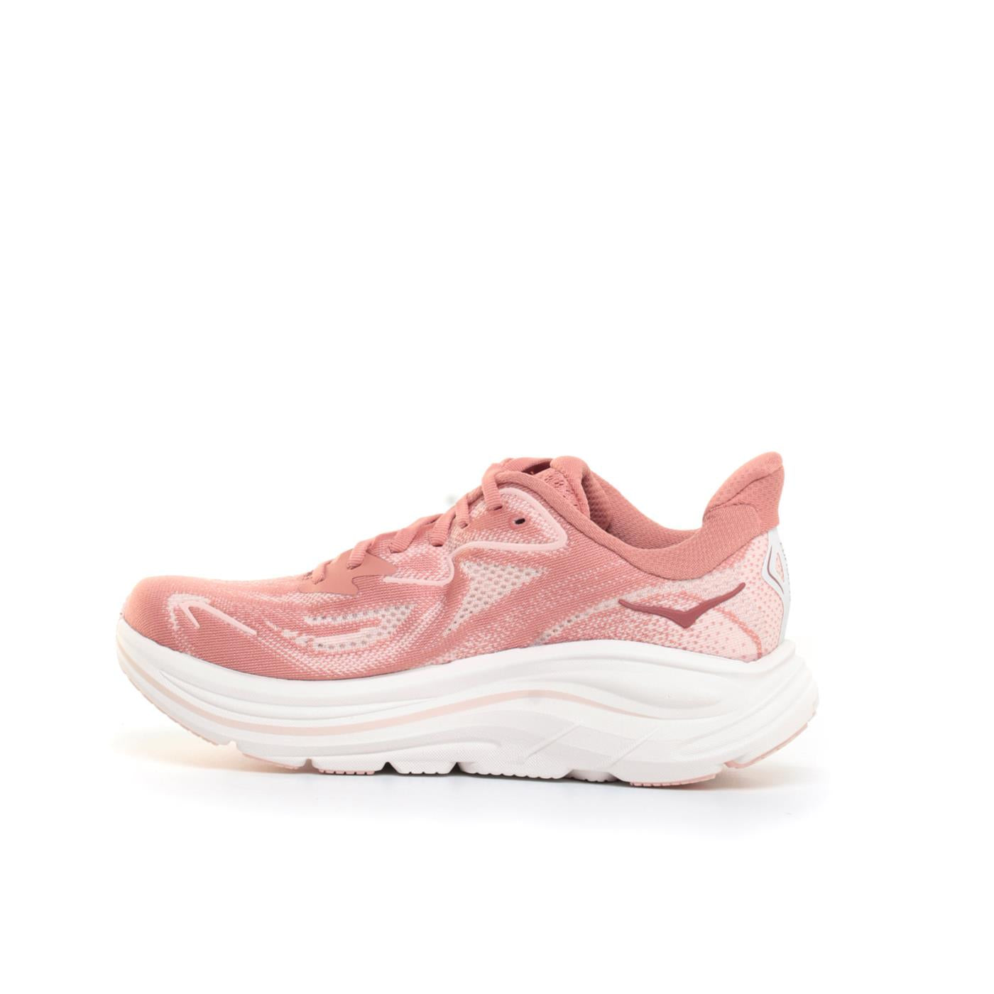 HOKA CLIFTON 10 WOMAN