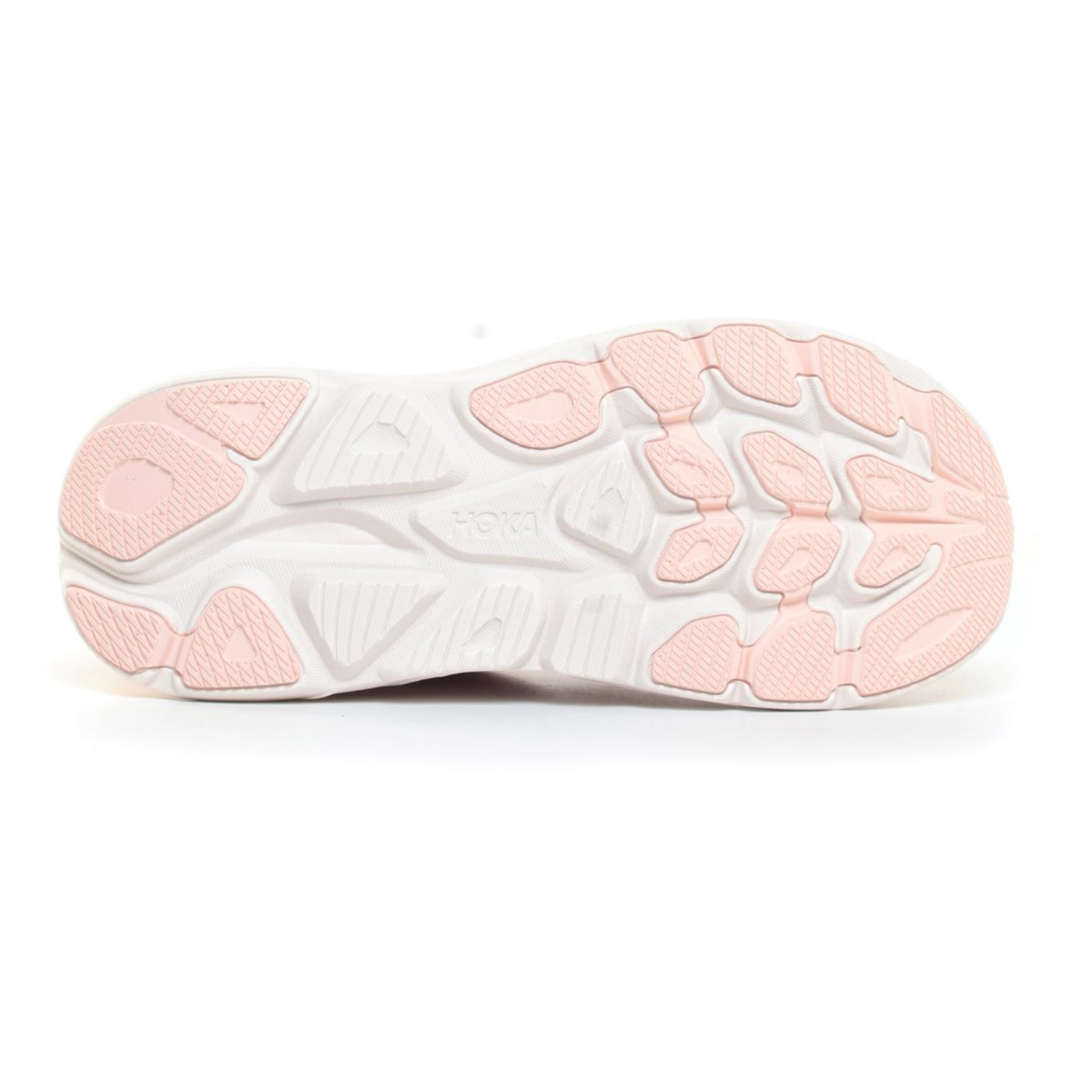 HOKA CLIFTON 10 WOMAN