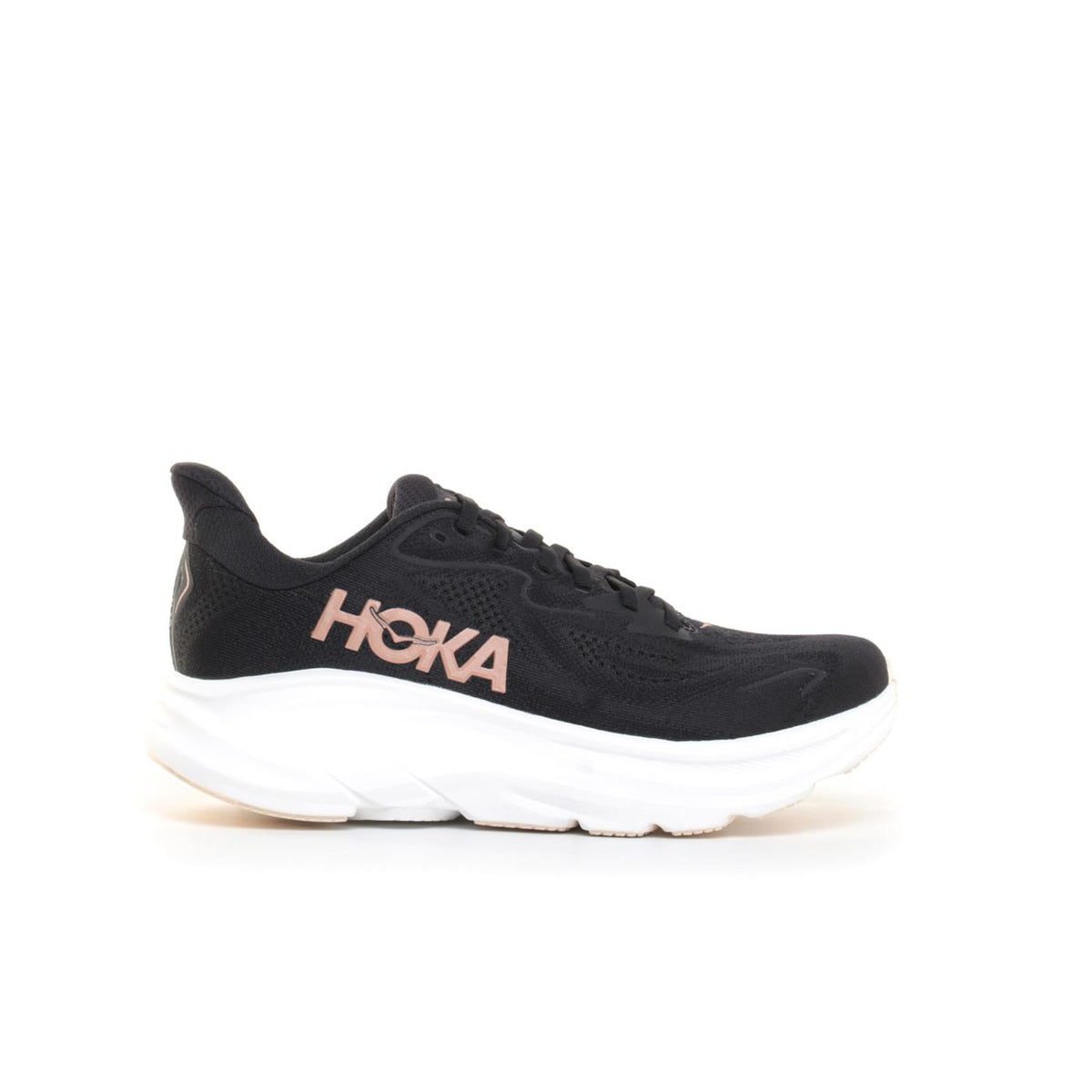 HOKA CLIFTON 10 WOMAN