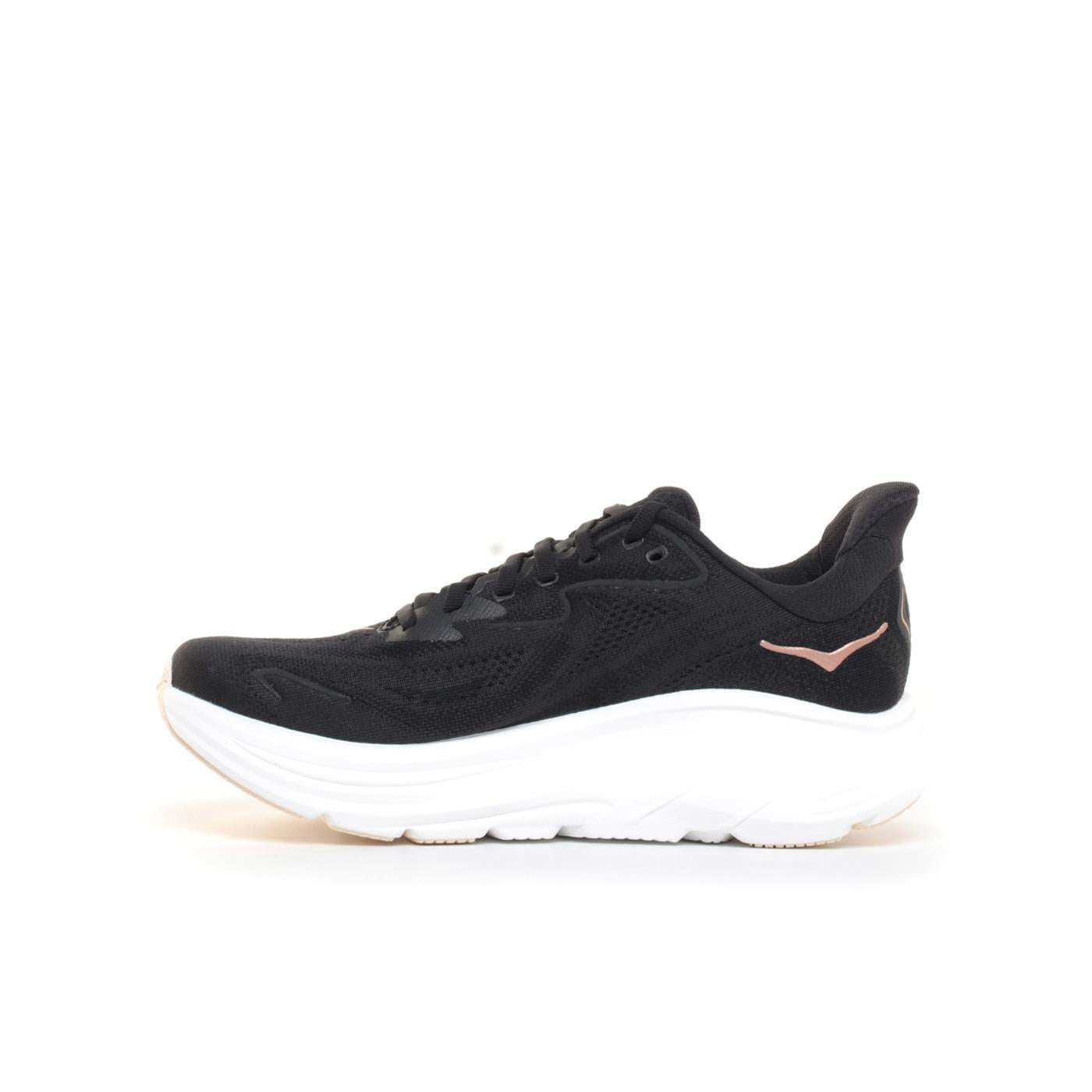 HOKA CLIFTON 10 WOMAN