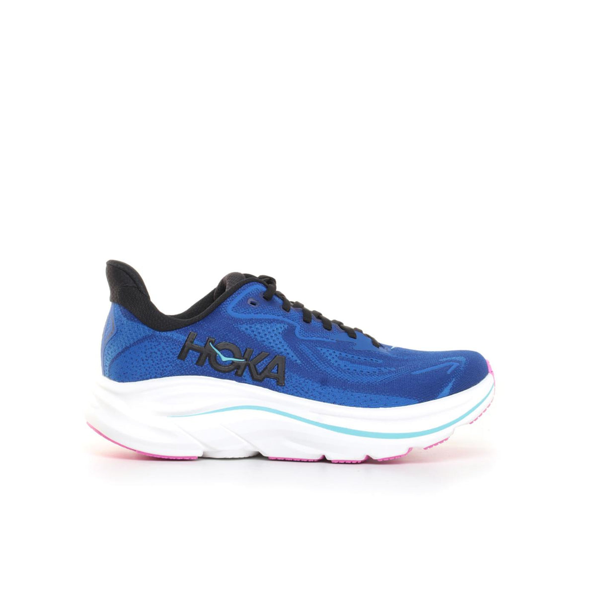 HOKA CLIFTON 10 WOMAN
