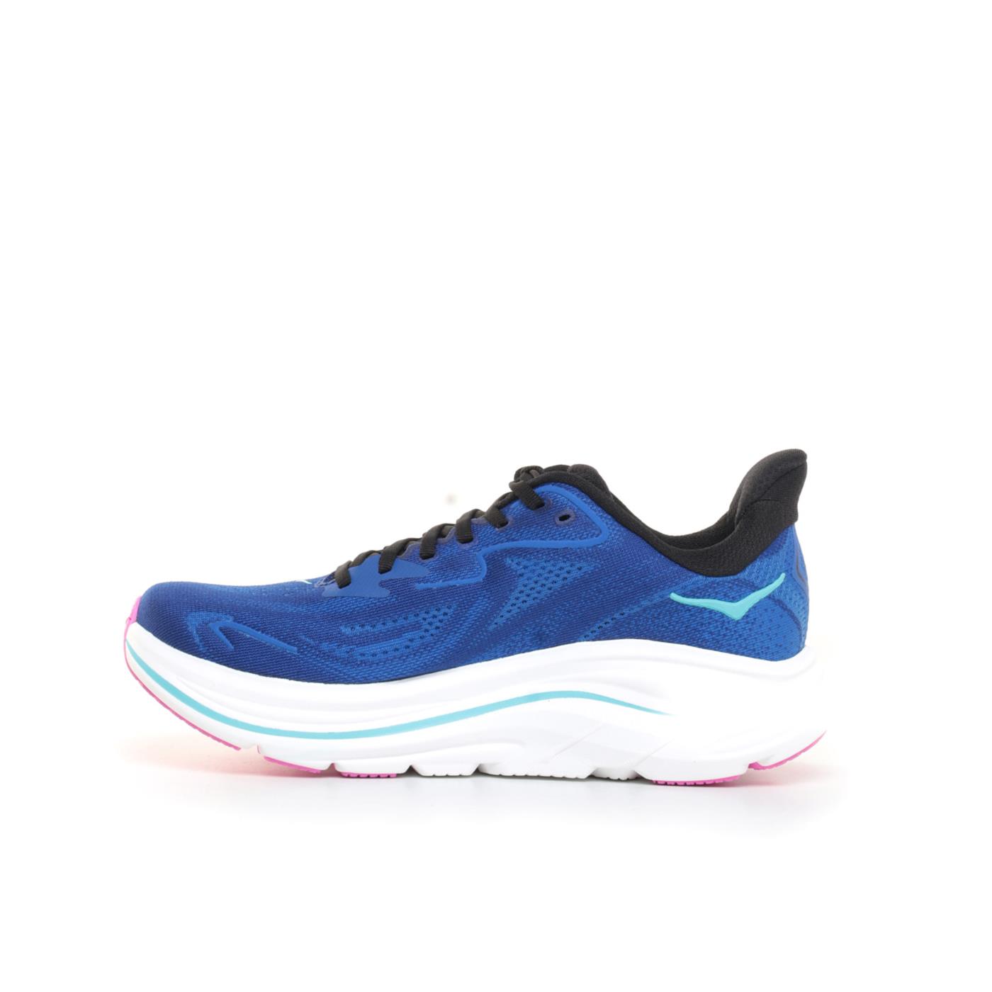 HOKA CLIFTON 10 WOMAN