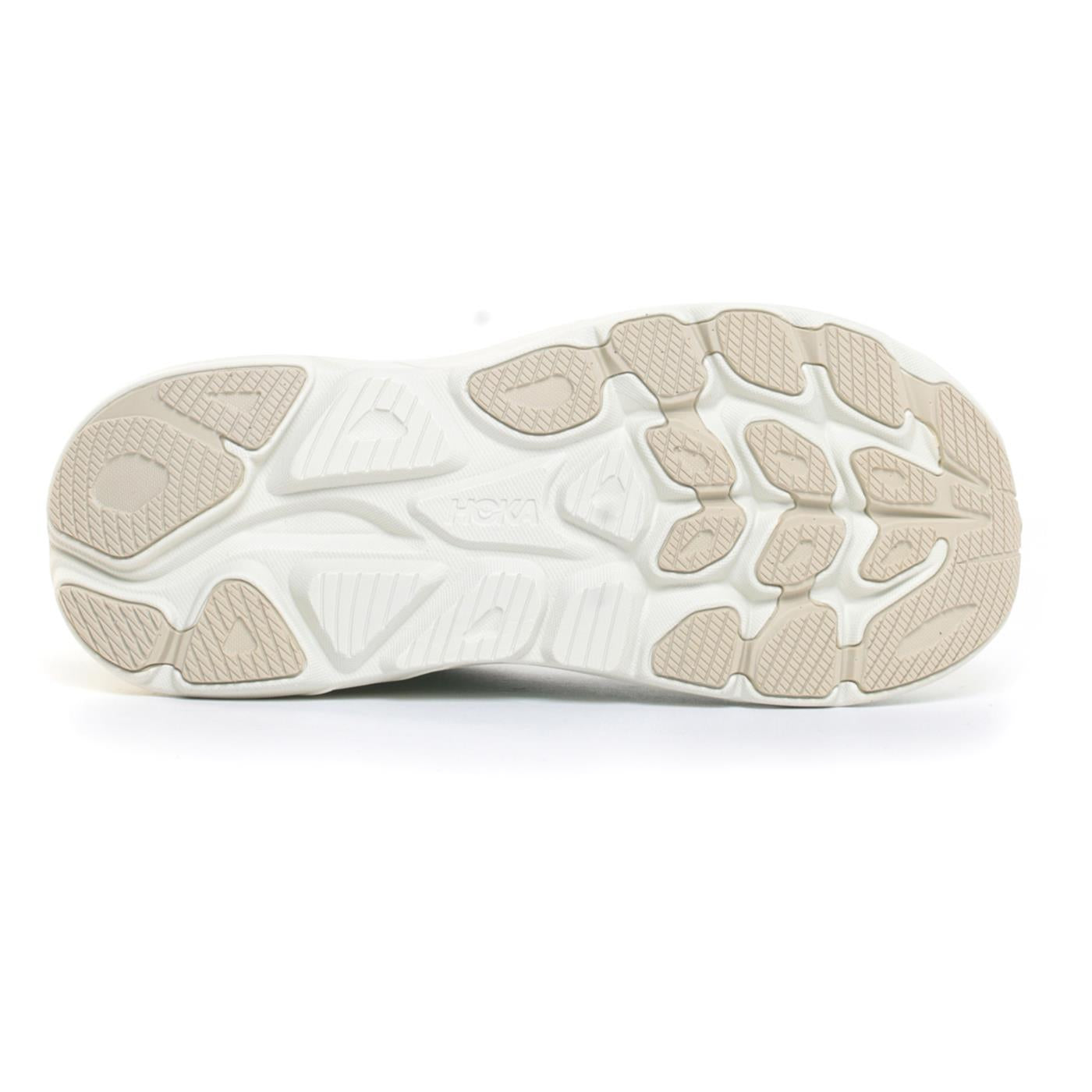 HOKA CLIFTON 10 WOMAN