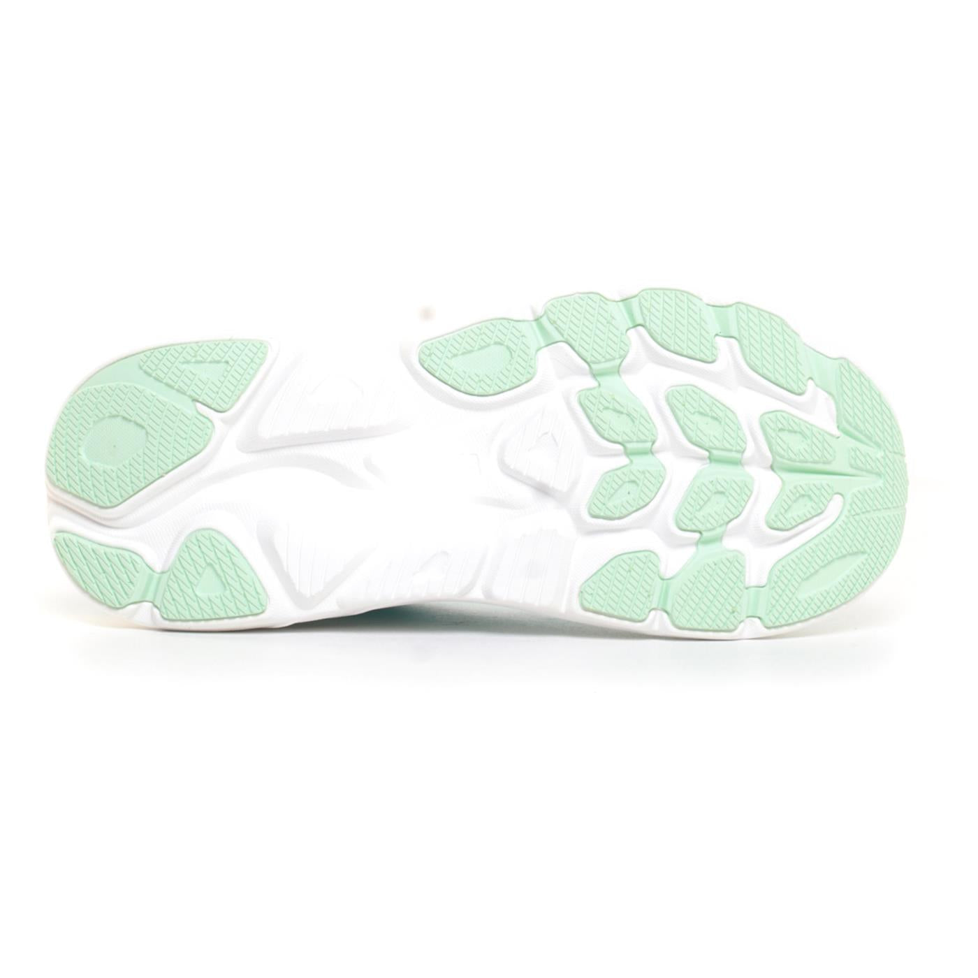 HOKA CLIFTON 10 WOMAN