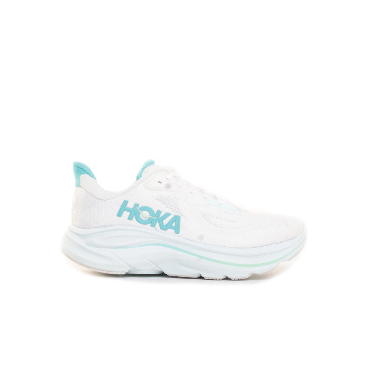 HOKA CLIFTON 10 WOMAN