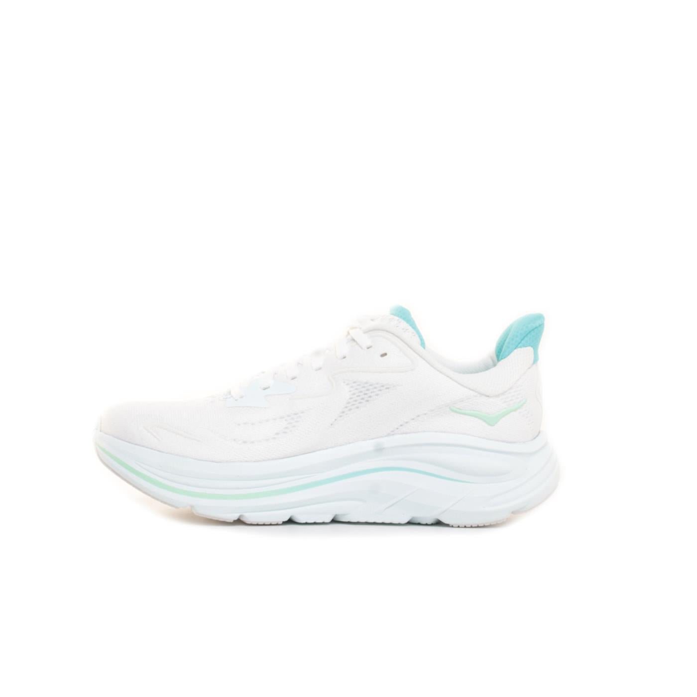 HOKA CLIFTON 10 WOMAN
