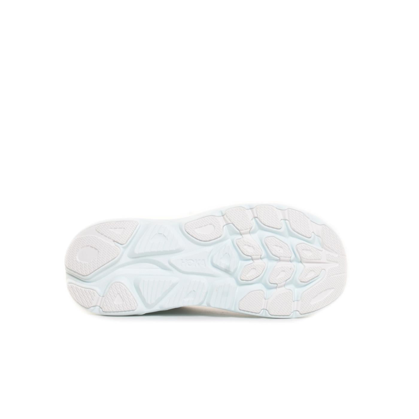 HOKA CLIFTON 10 WOMAN