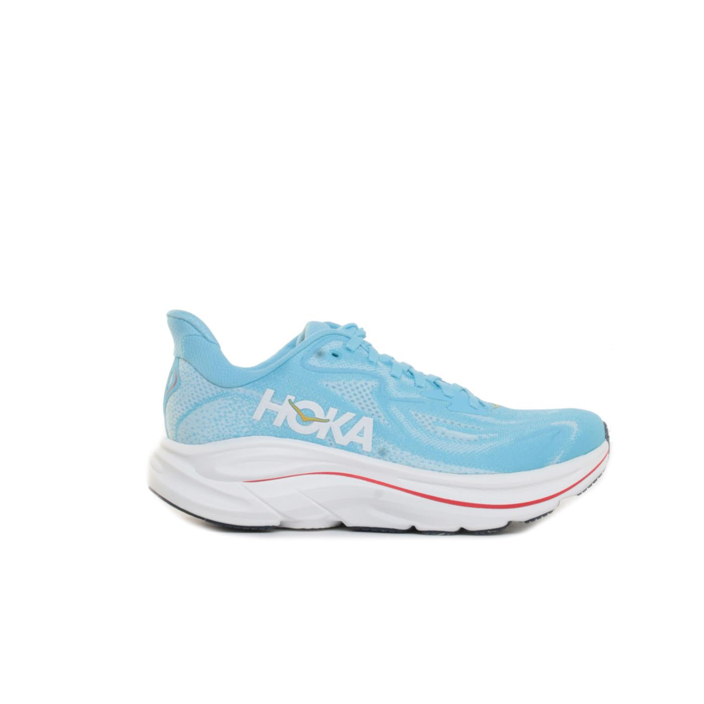 HOKA CLIFTON 10 WOMAN