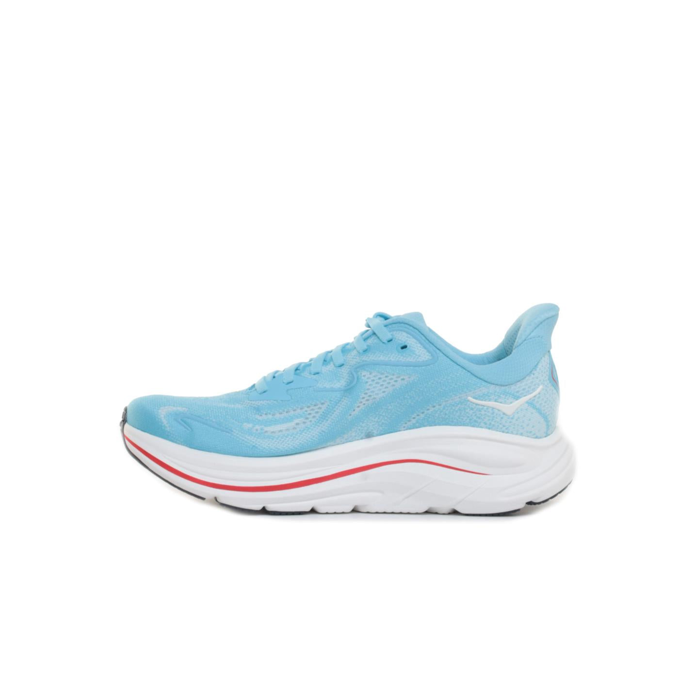 HOKA CLIFTON 10 WOMAN - seconda immagine