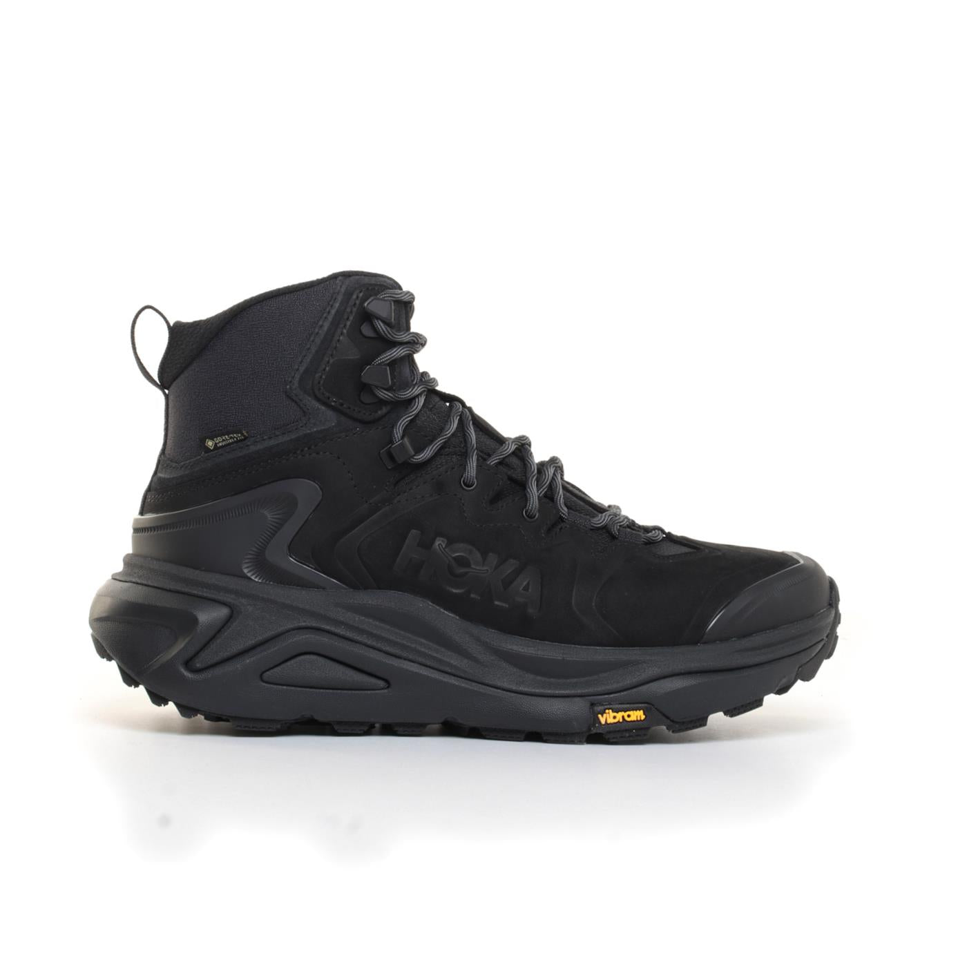 HOKA KAHA 3 GTX