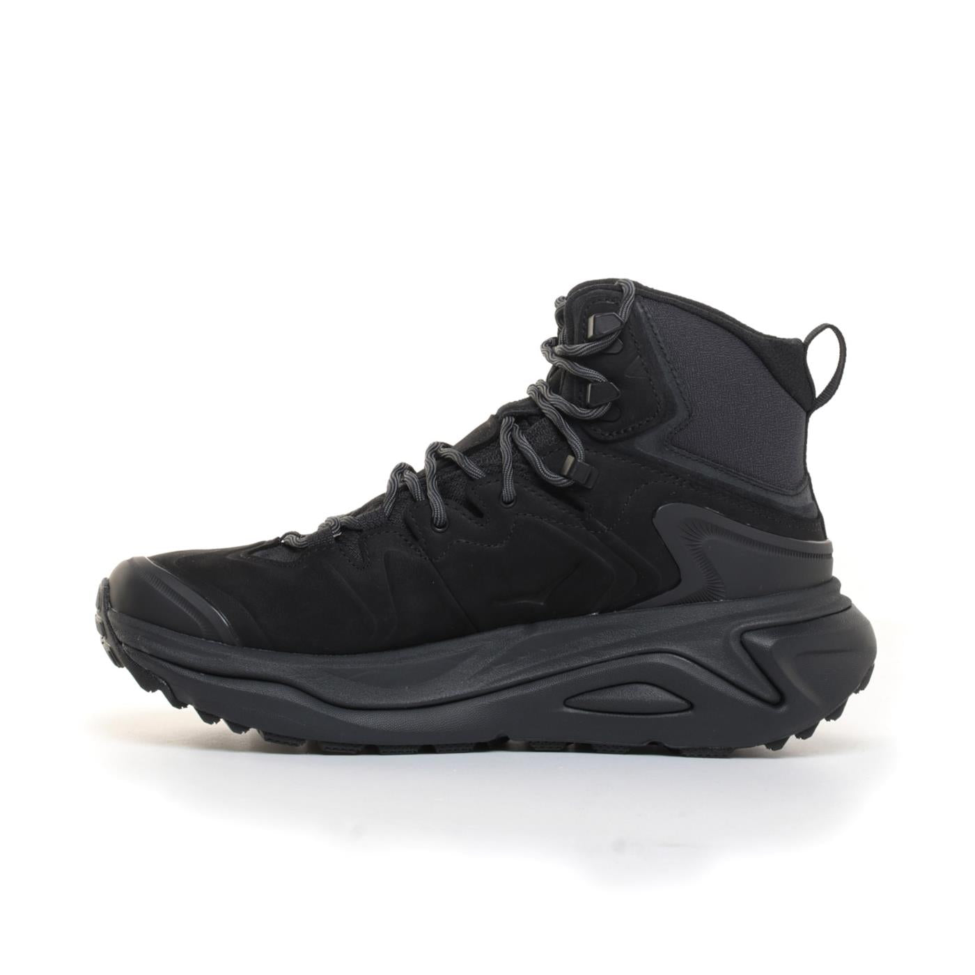 HOKA KAHA 3 GTX