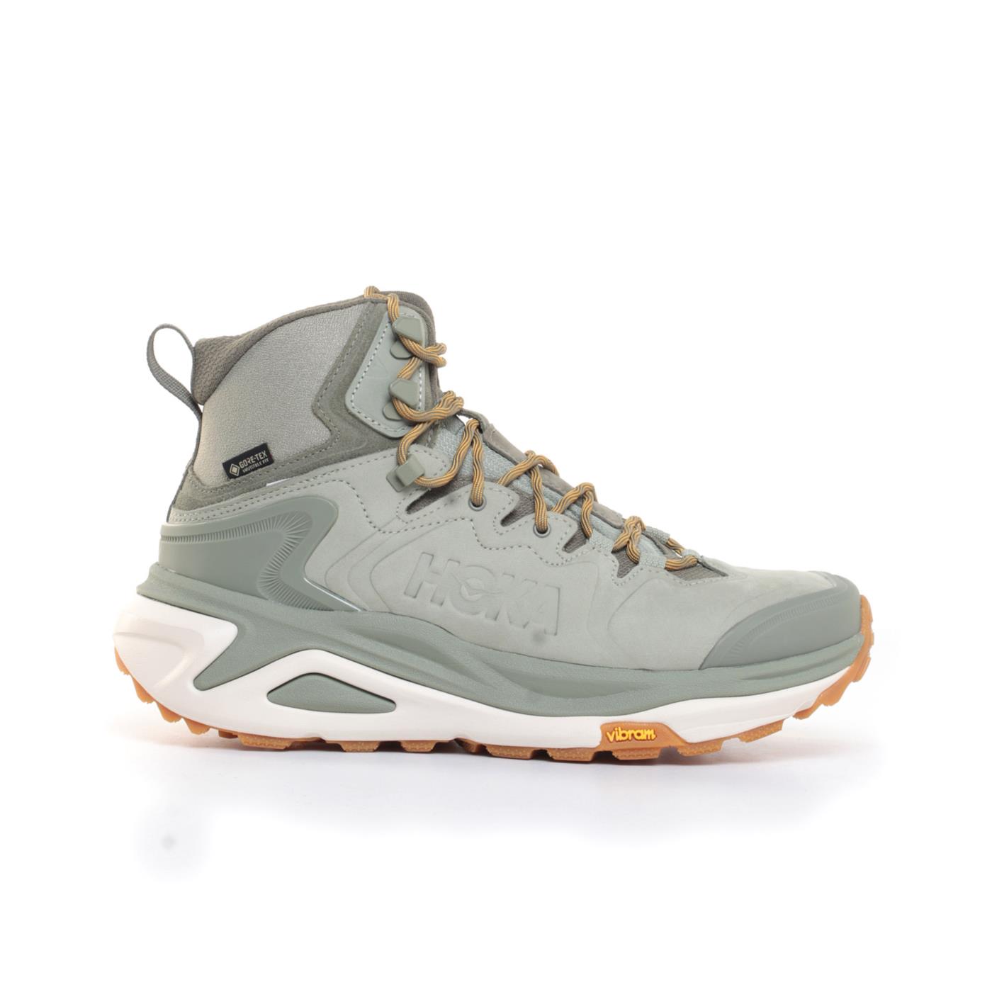 HOKA KAHA 3 GTX