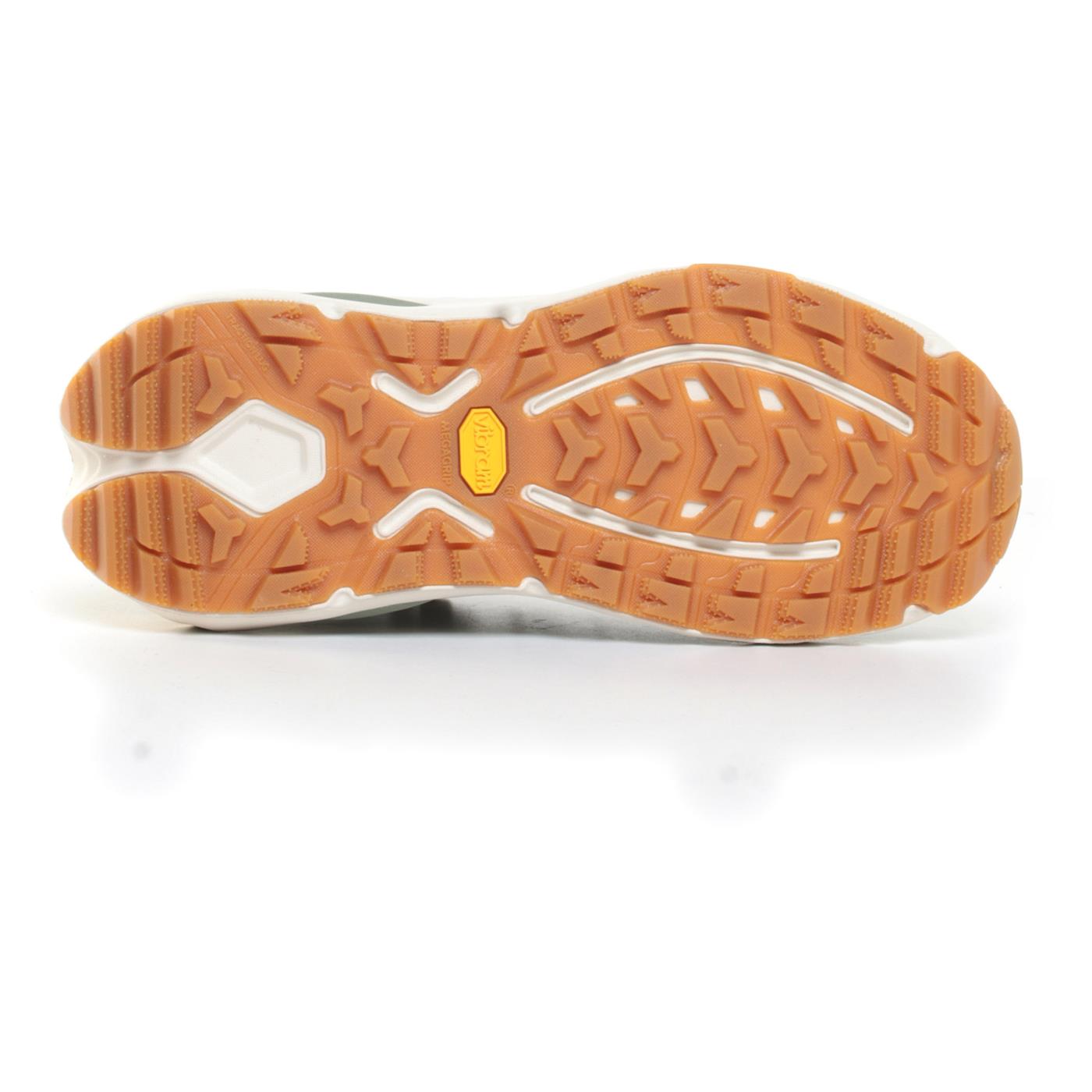 HOKA KAHA 3 GTX