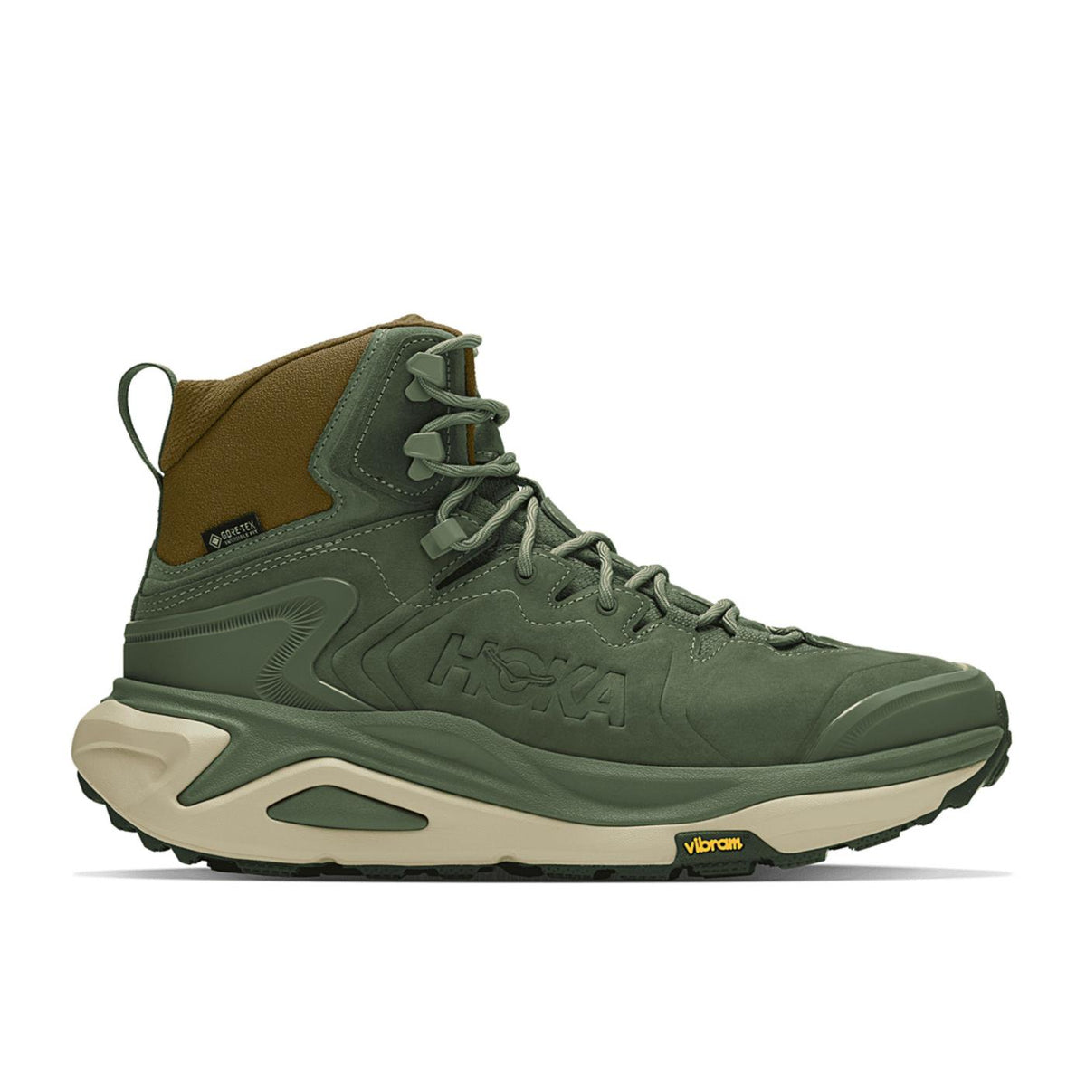 HOKA KAHA 3 GTX - immagine principale