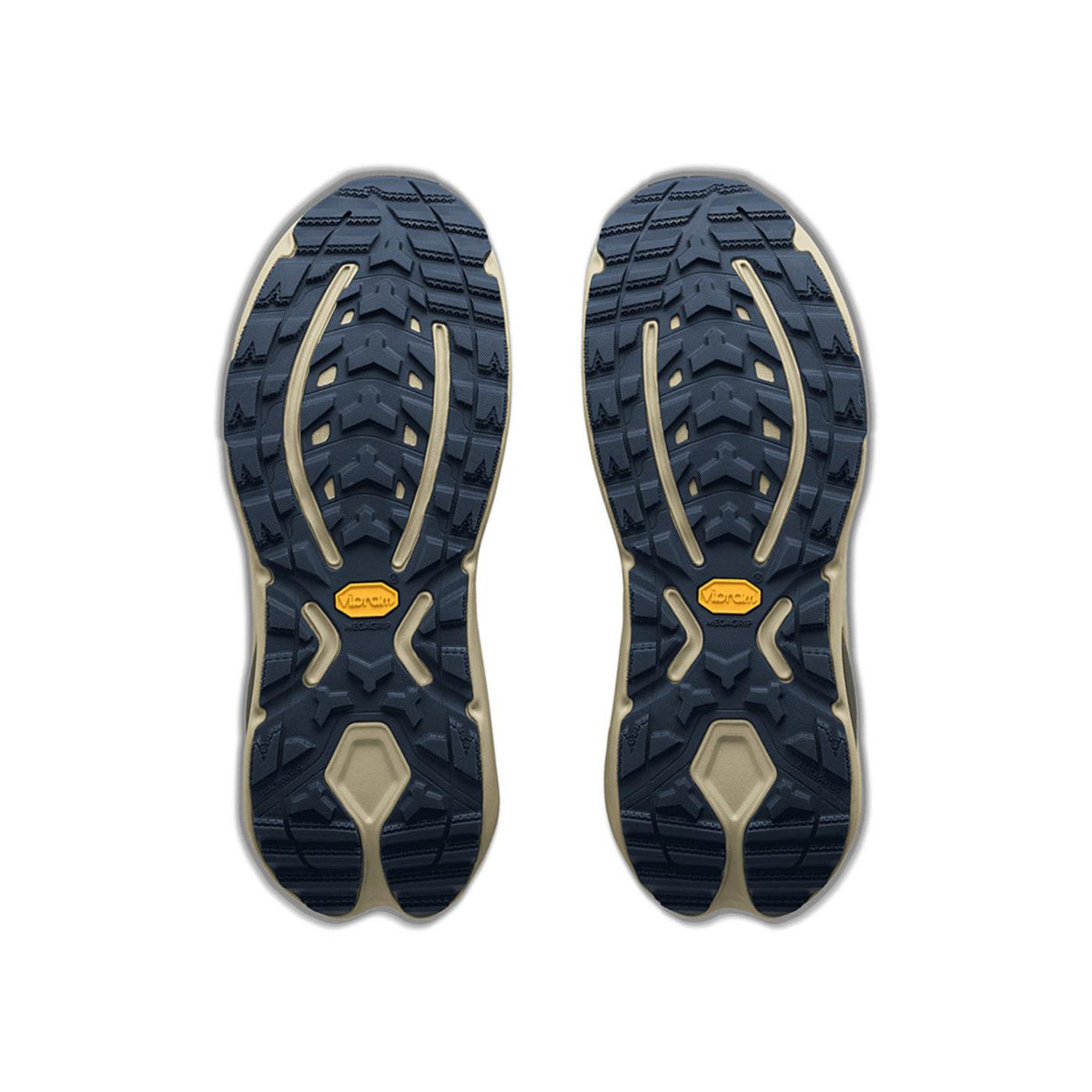 HOKA KAHA 3 GTX - vista 6