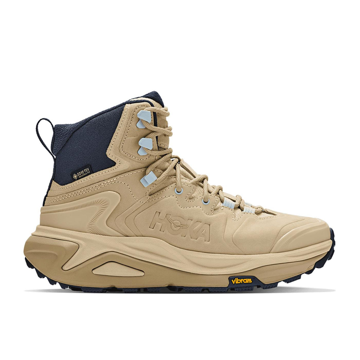 HOKA KAHA 3 GTX WOMAN