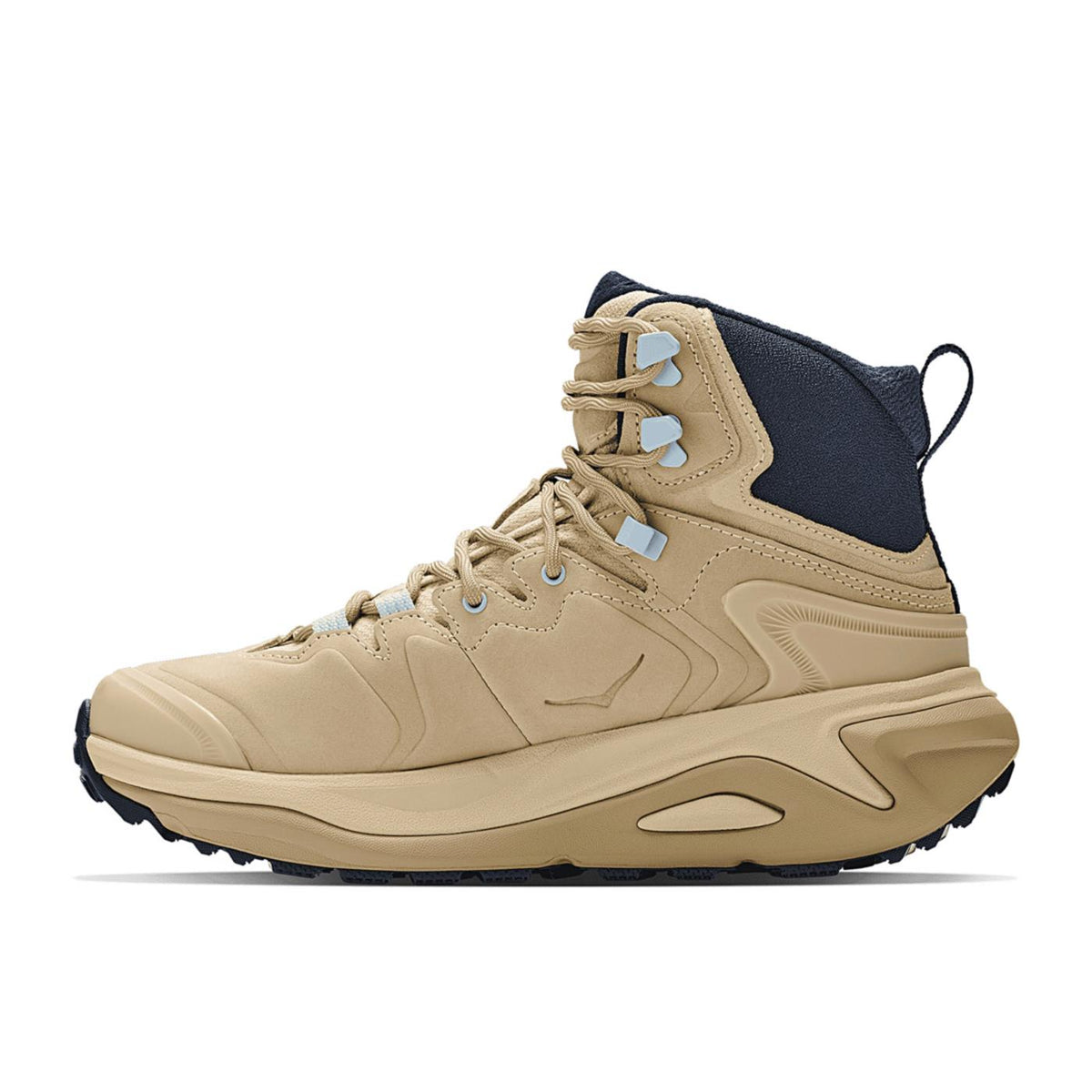 HOKA KAHA 3 GTX WOMAN - seconda immagine