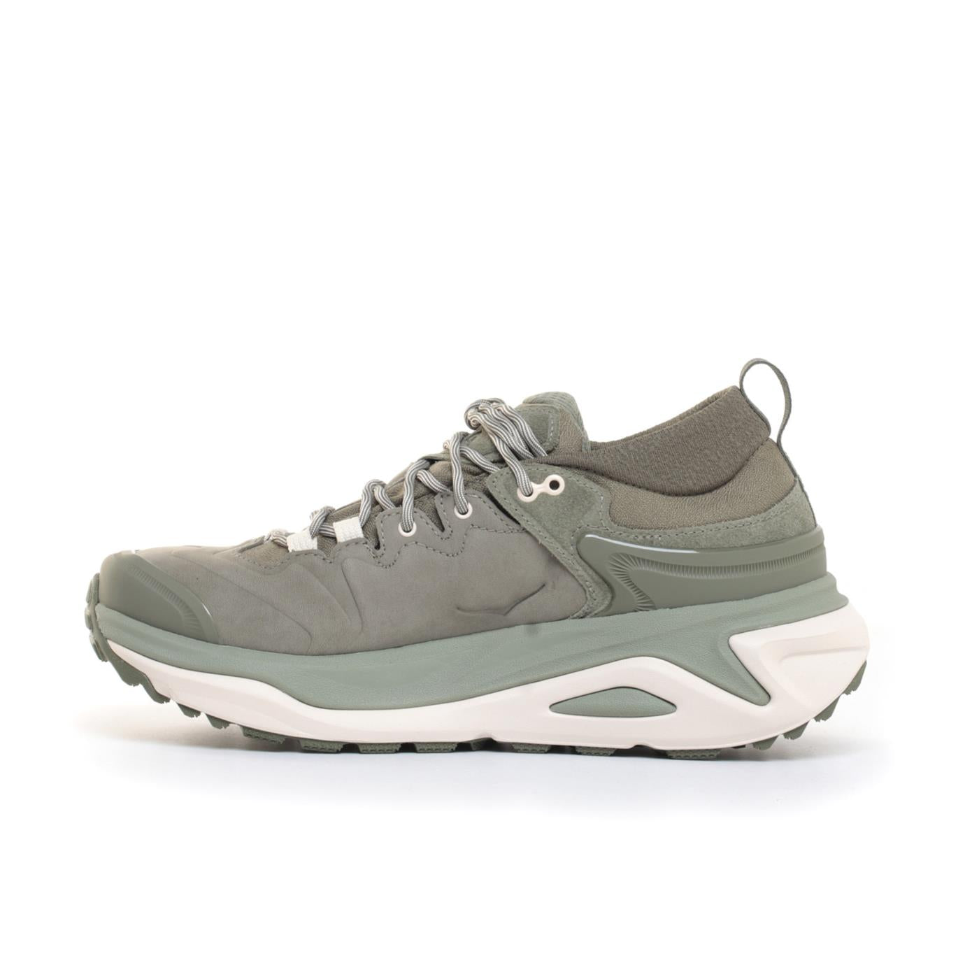 HOKA KAHA 3 LOW GTX