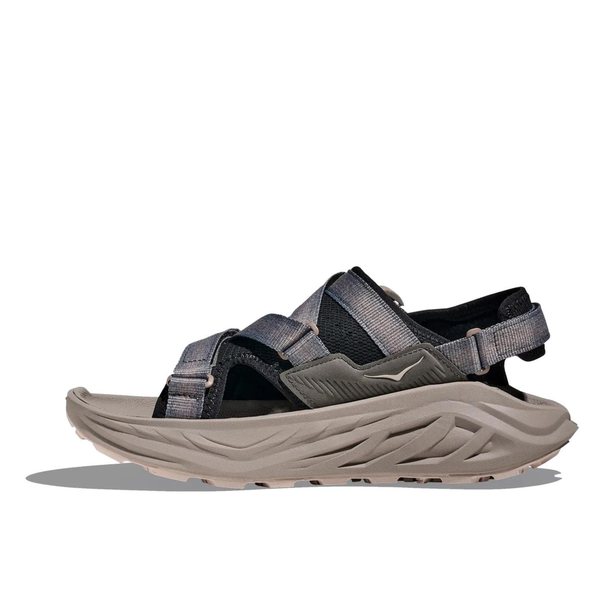 HOKA INFINI HIKE TC - seconda immagine