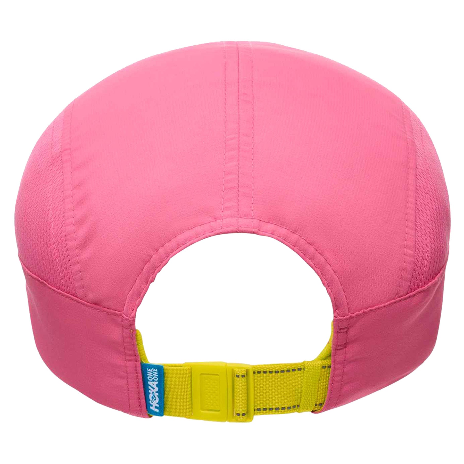HOKA RUN HAT