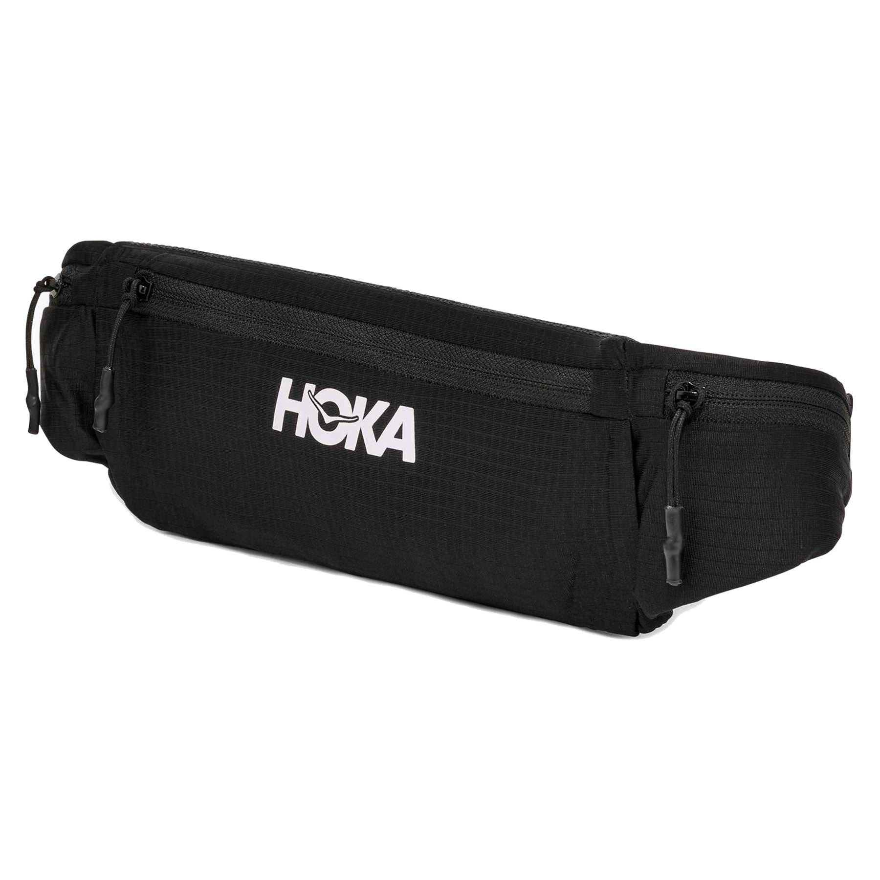 HOKA RUN BELT