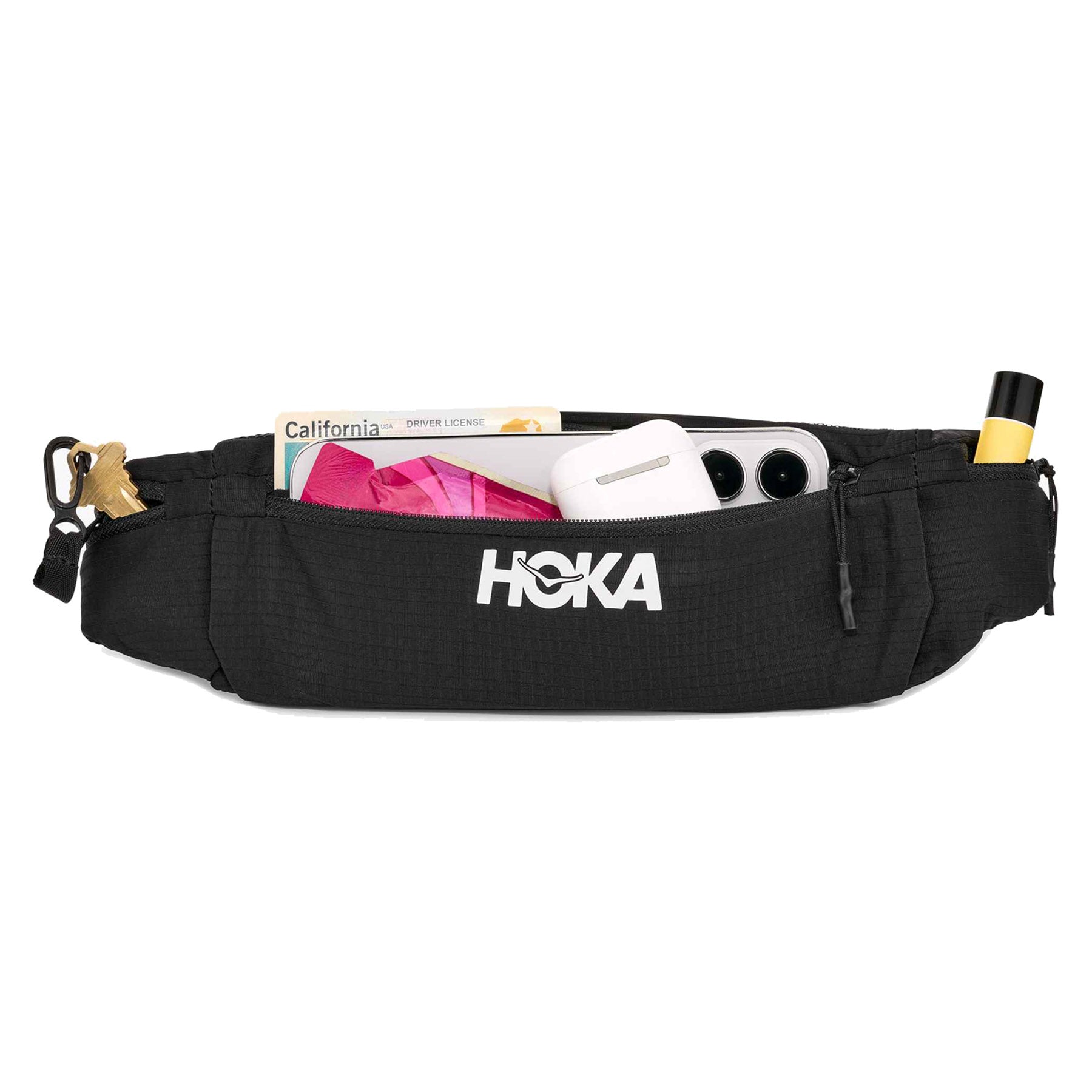 HOKA RUN BELT