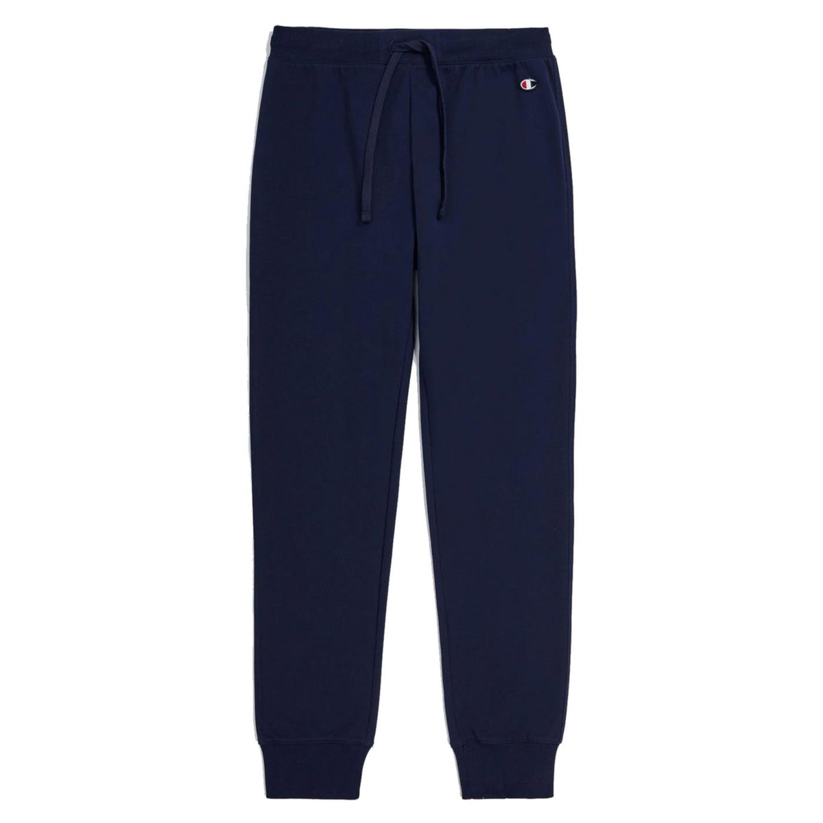CHAMPION RIB CUFF PANTS