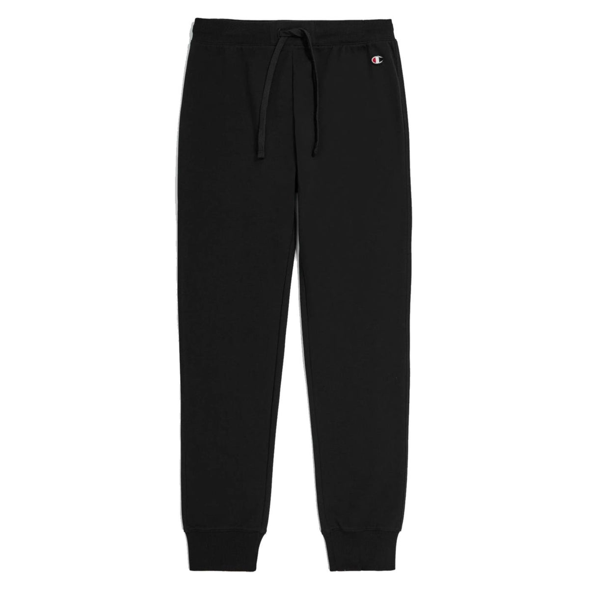 CHAMPION RIB CUFF PANTS