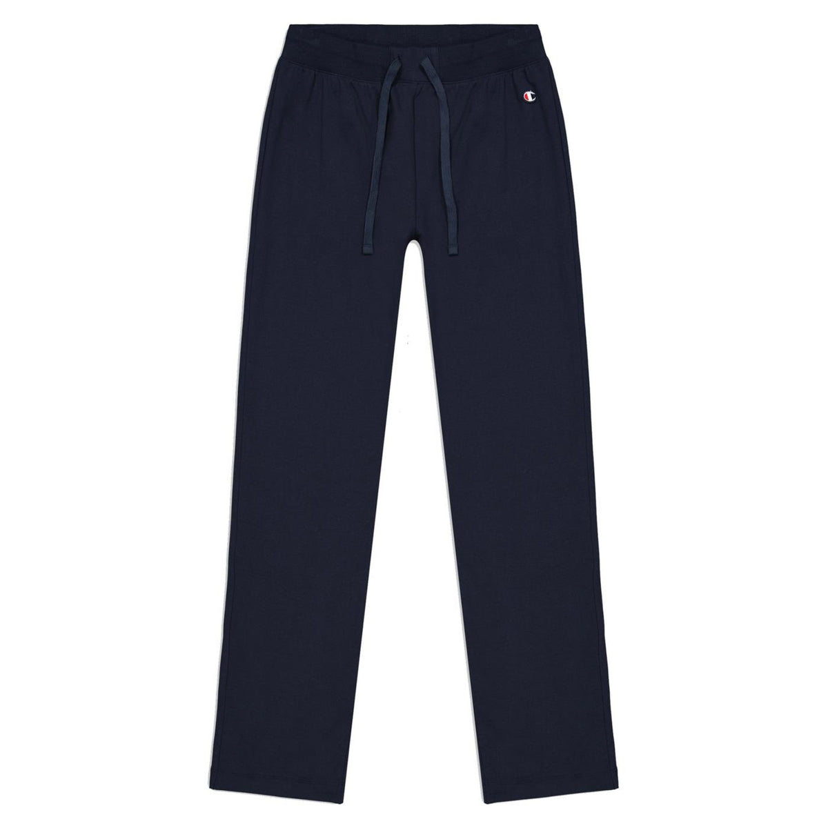 CHAMPION DRAWSTRING PANTS