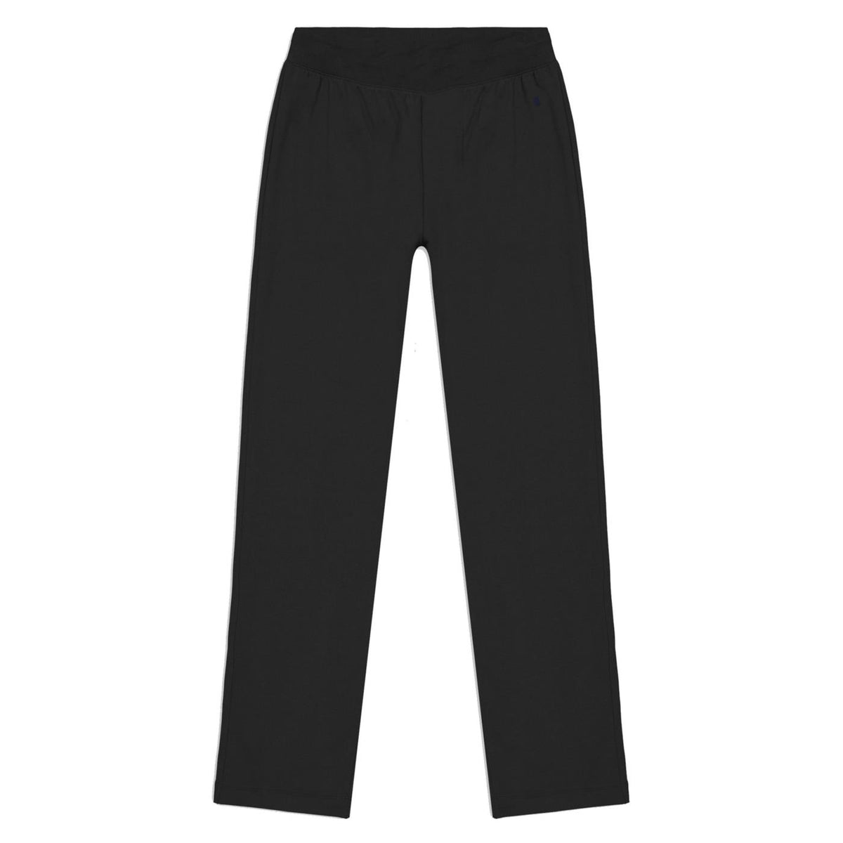 CHAMPION DRAWSTRING PANTS - seconda immagine