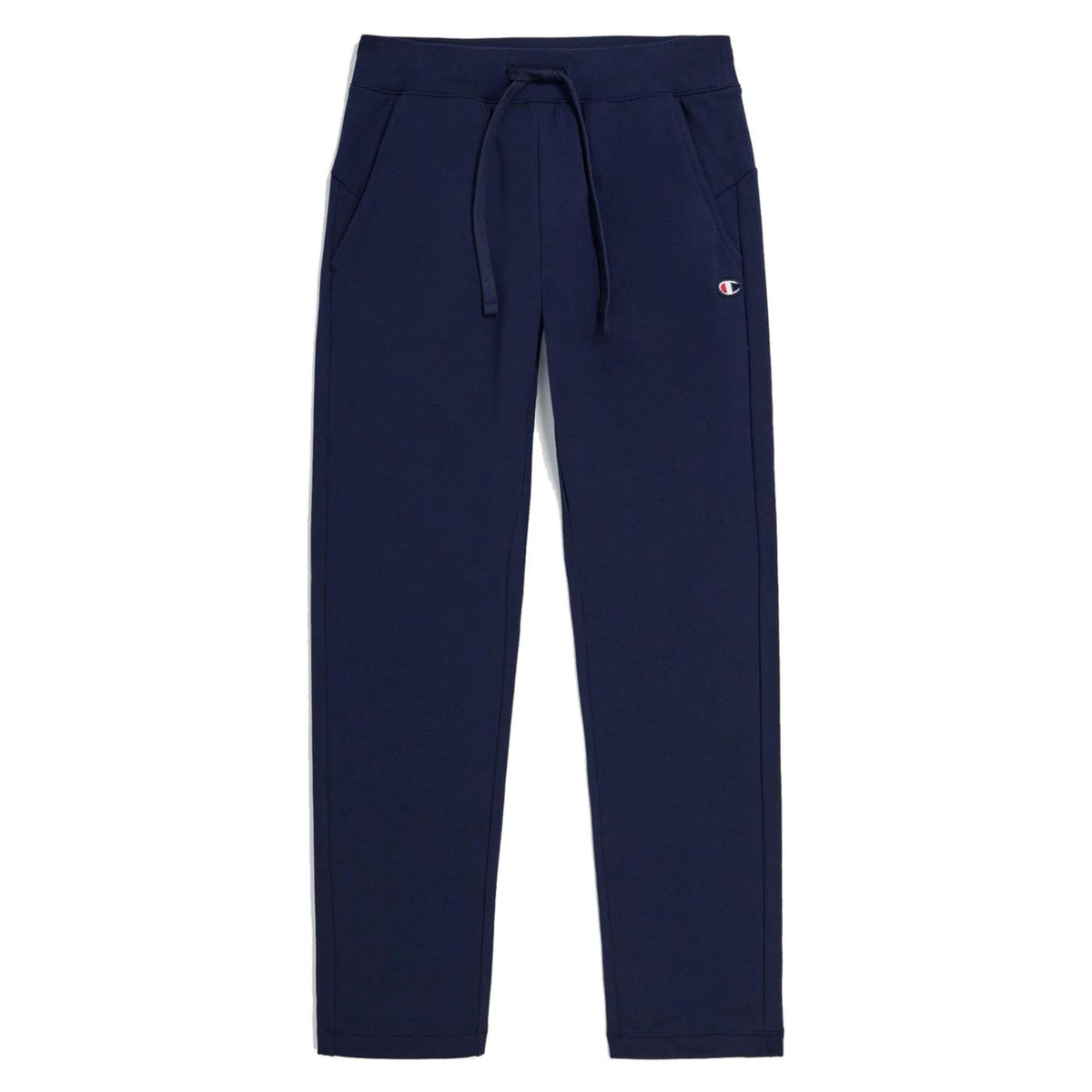 CHAMPION SLIM PANTS