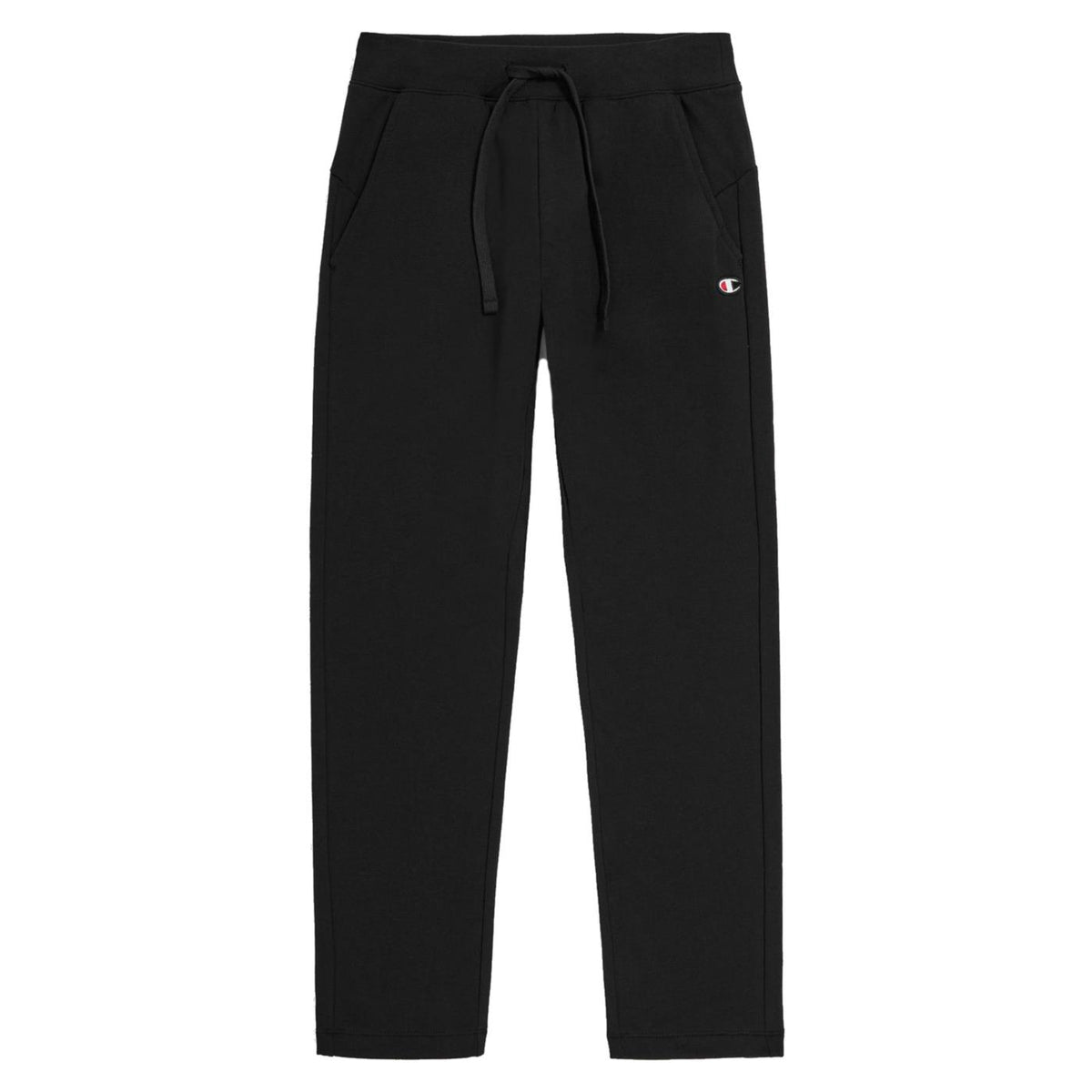 CHAMPION SLIM PANTS