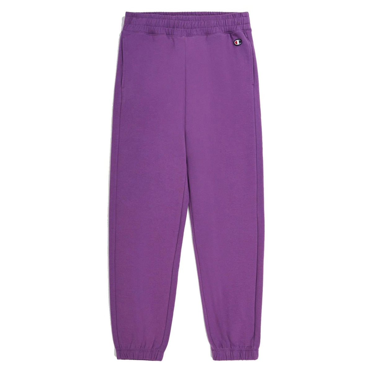 CHAMPION ELASTIC CUFF PANTS