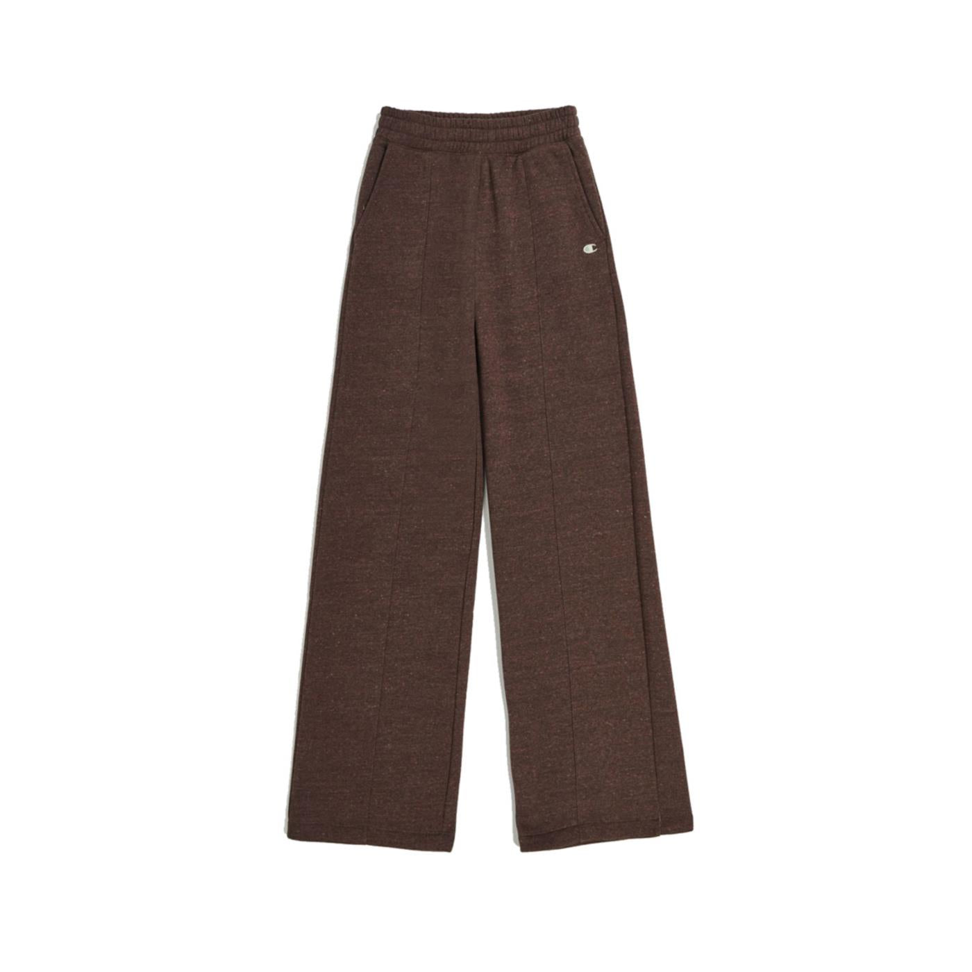 CHAMPION WIDE LEG PANTS
