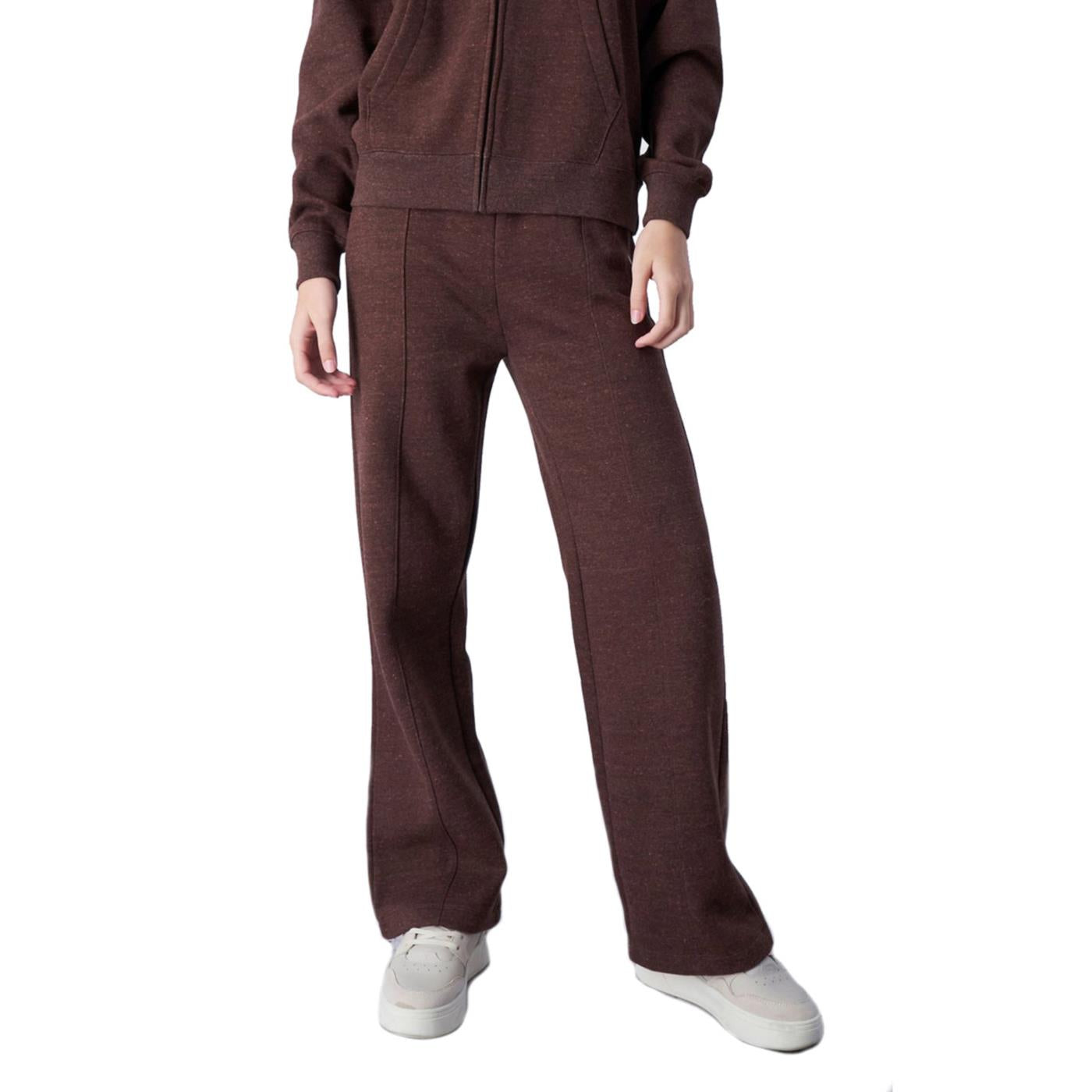 CHAMPION WIDE LEG PANTS