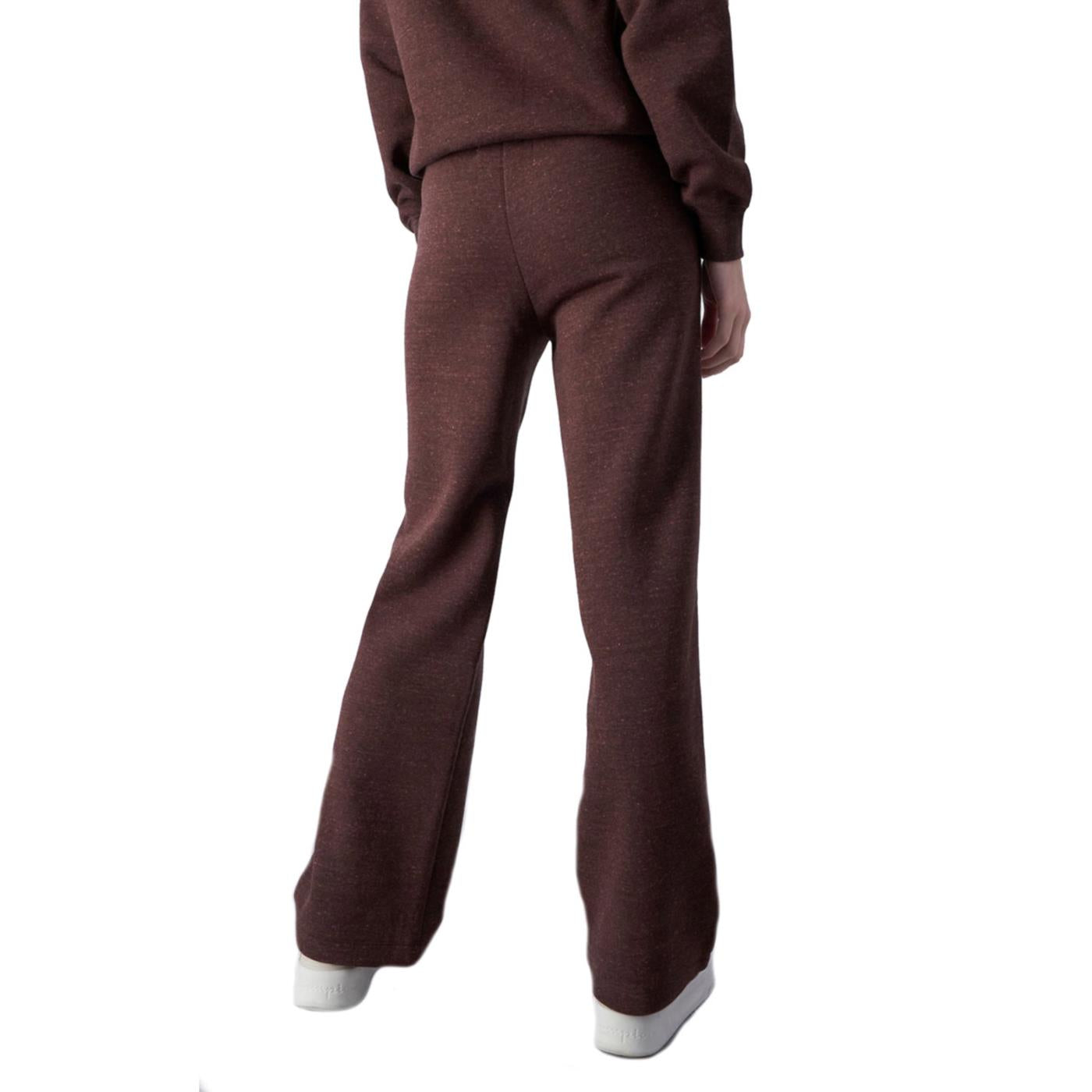 CHAMPION WIDE LEG PANTS