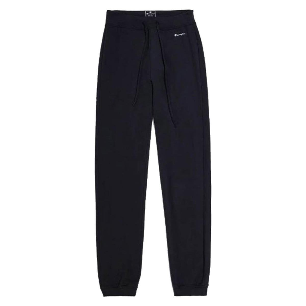 CHAMPION CUFFED PANTS