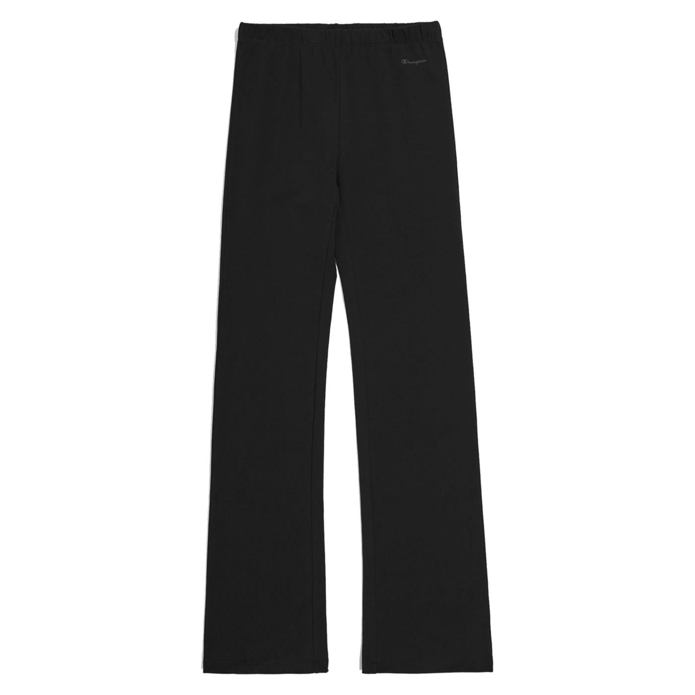 CHAMPION W JAZZ PANTS