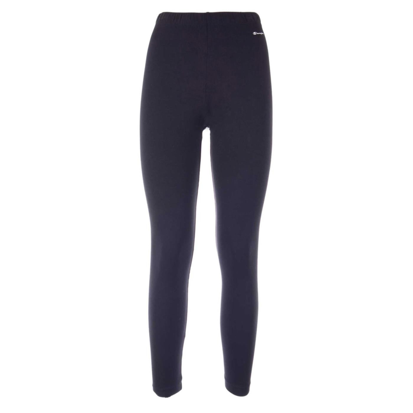 CHAMPION LEGGINGS
