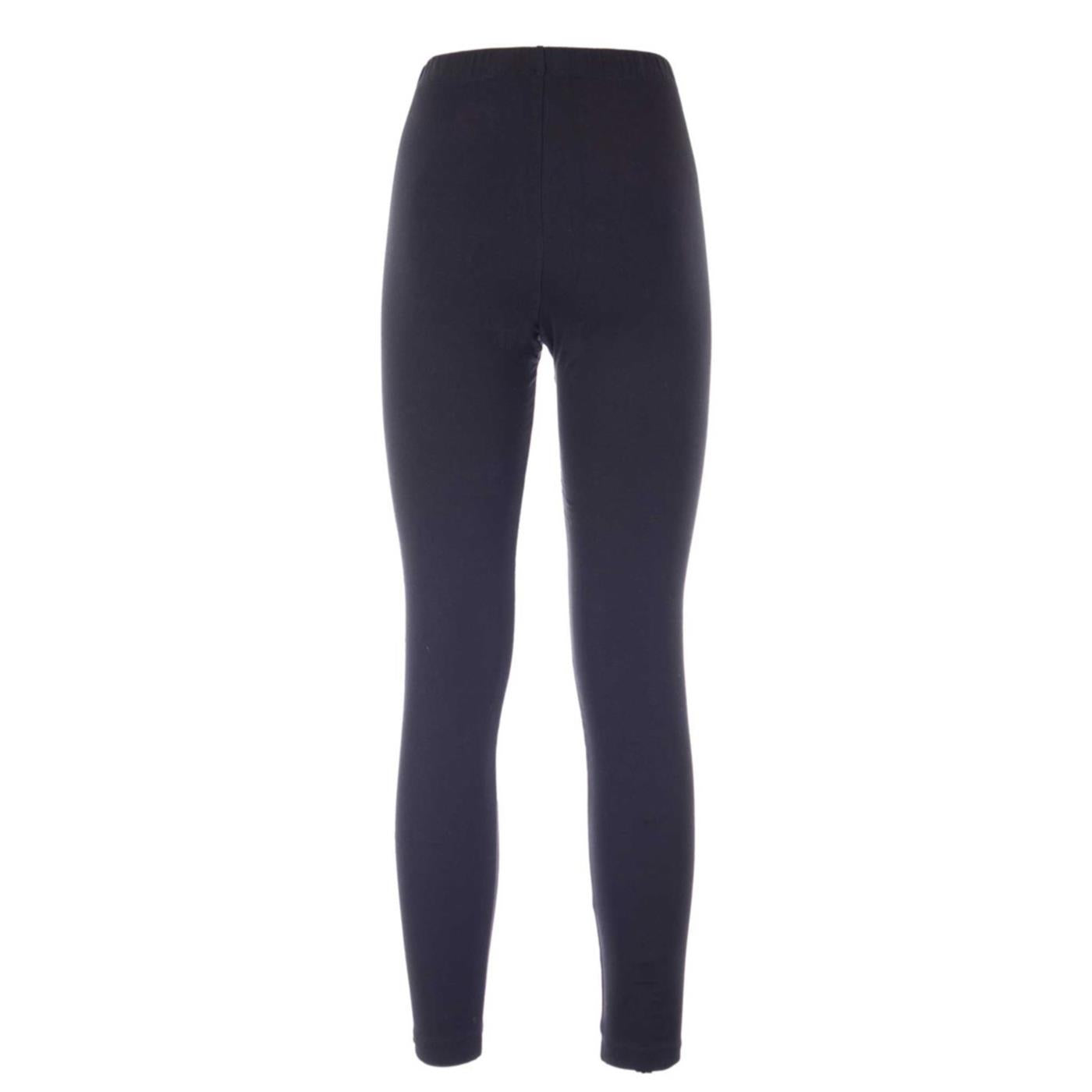 CHAMPION LEGGINGS
