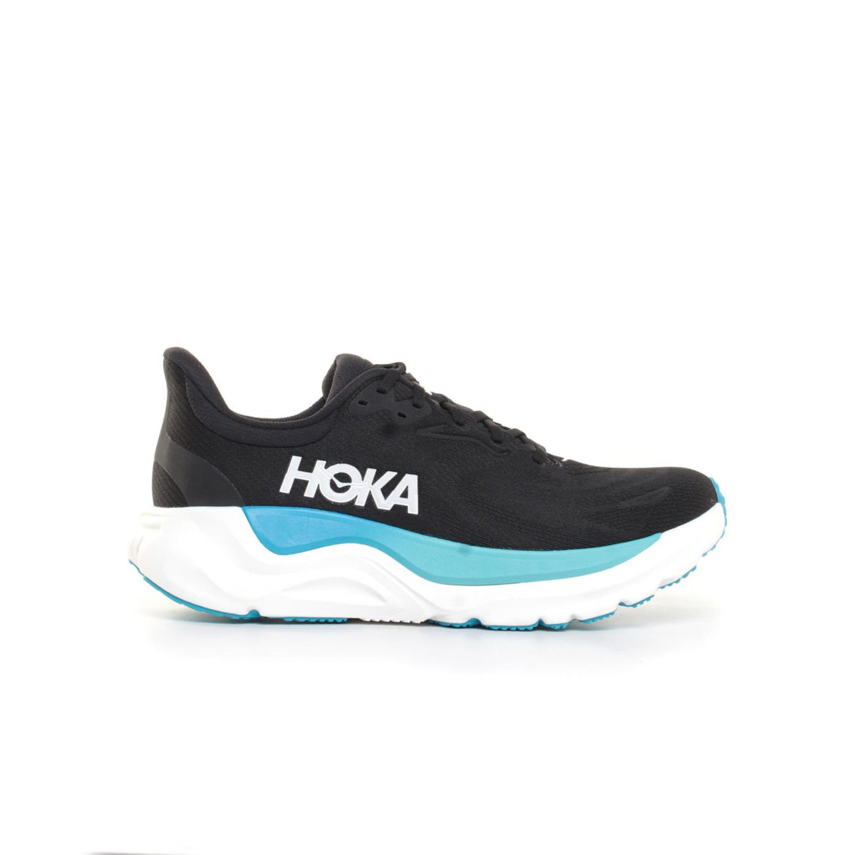 HOKA ARAHI 8