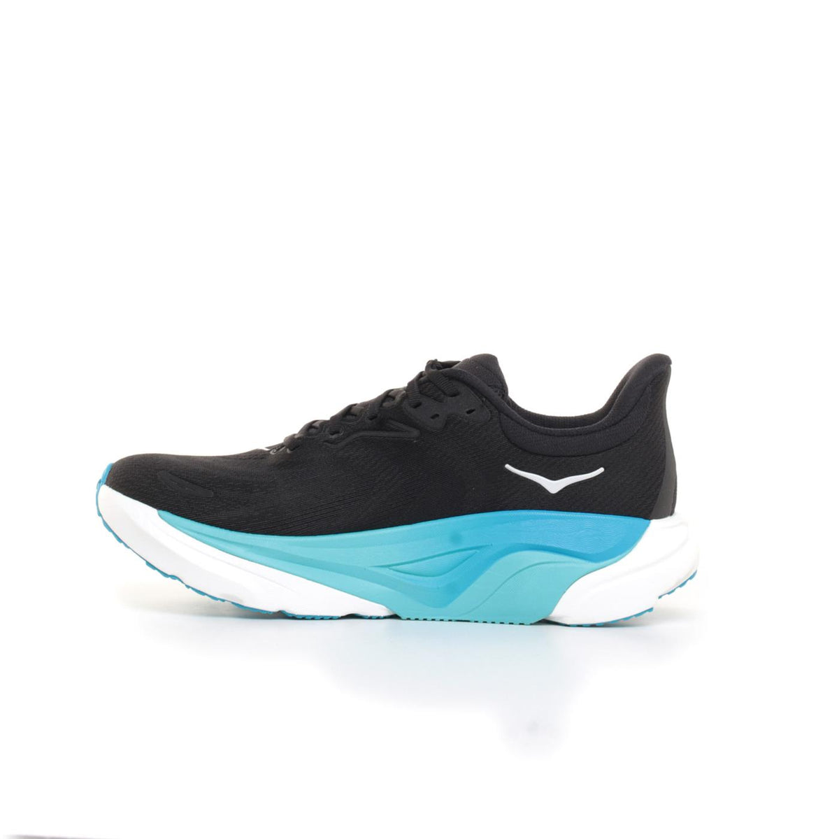 HOKA ARAHI 8 - seconda immagine