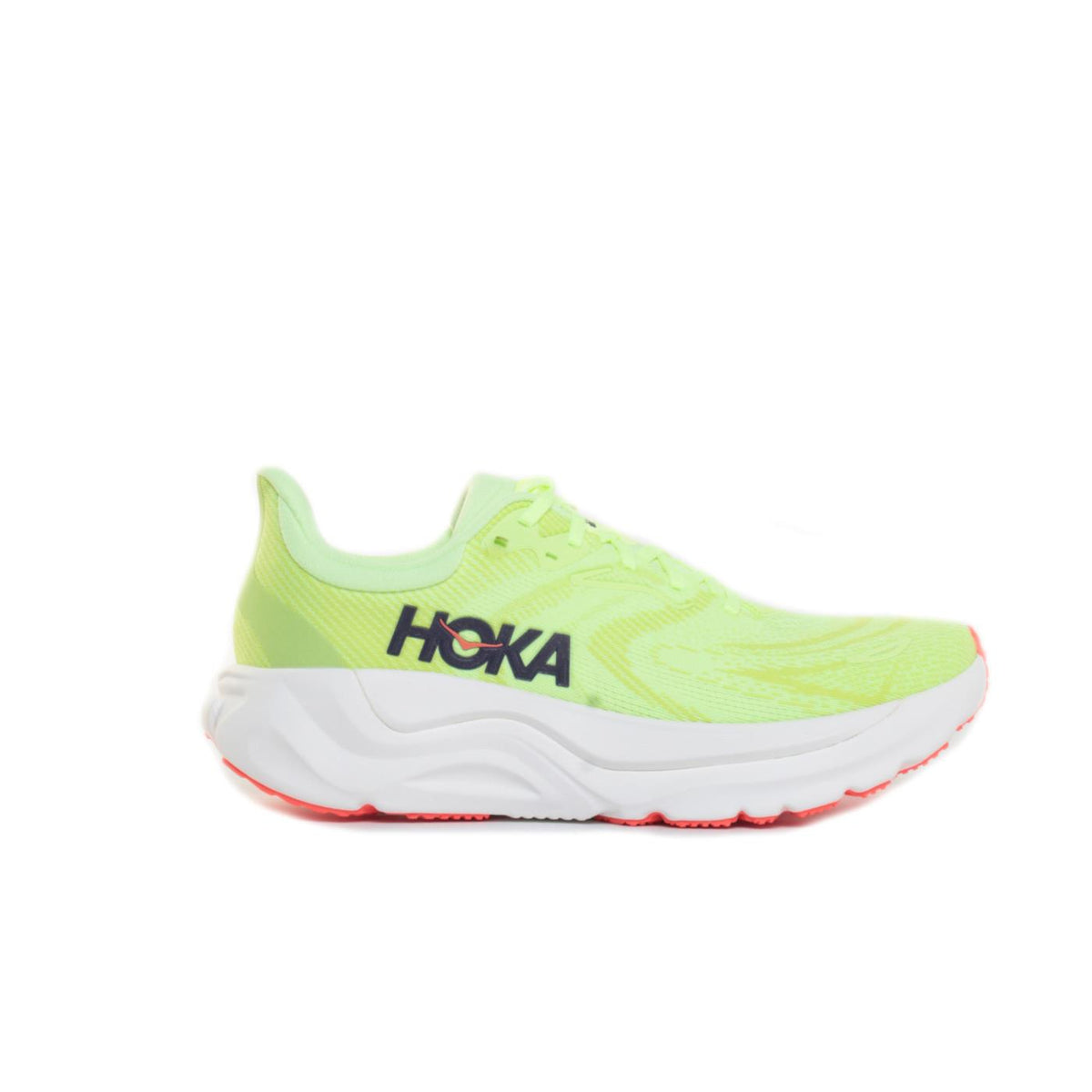 HOKA ARAHI 8