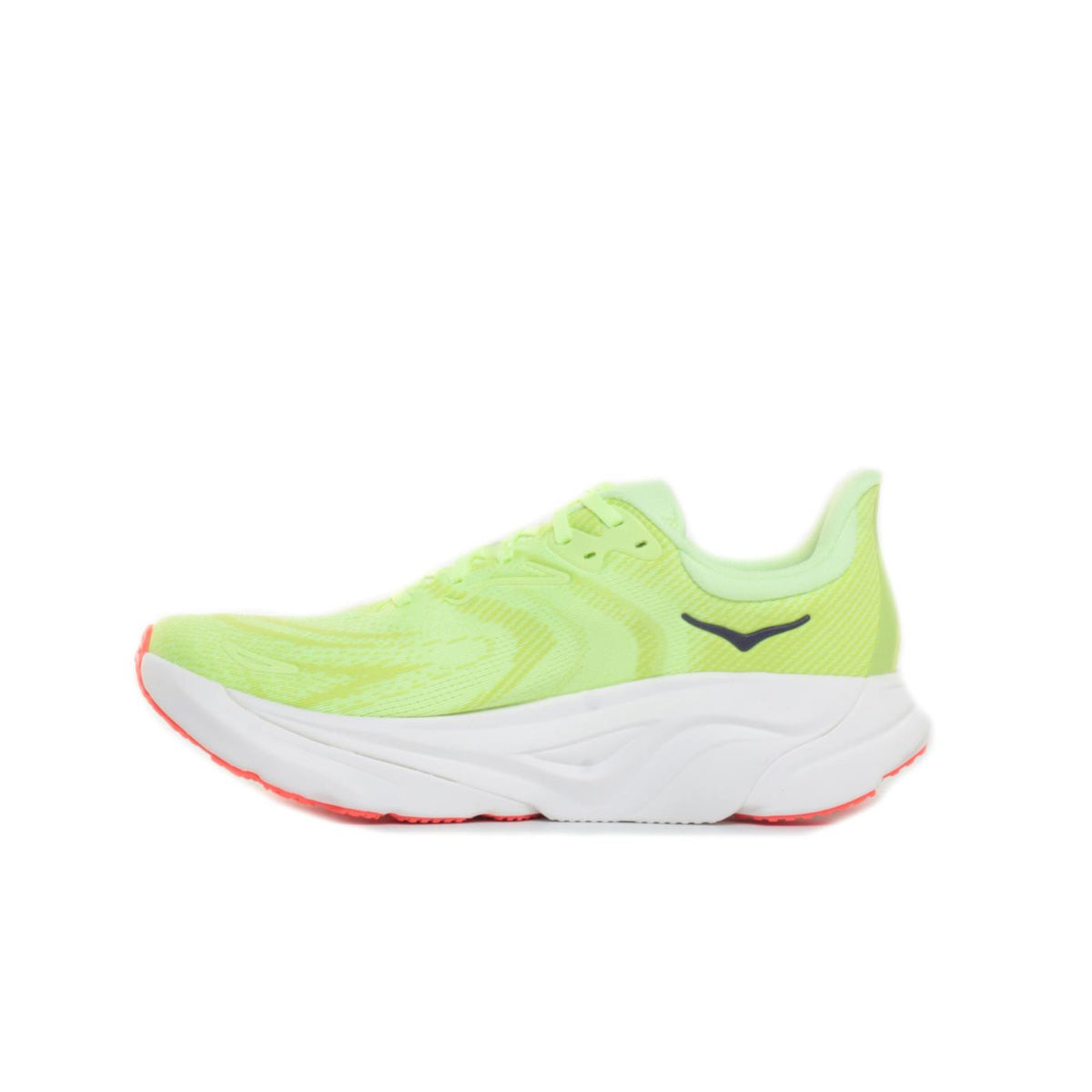 HOKA ARAHI 8 - seconda immagine