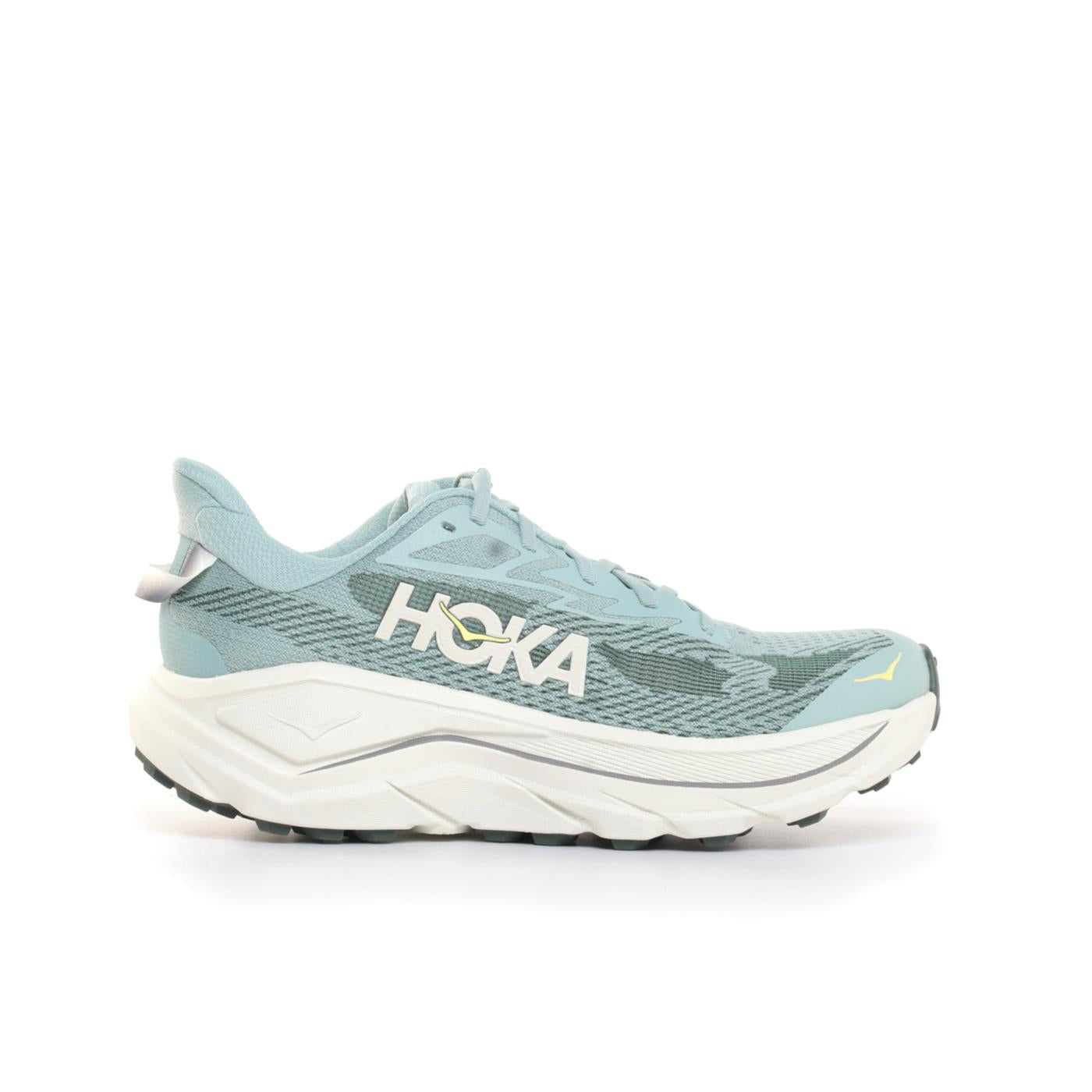 HOKA CHALLENGER 8